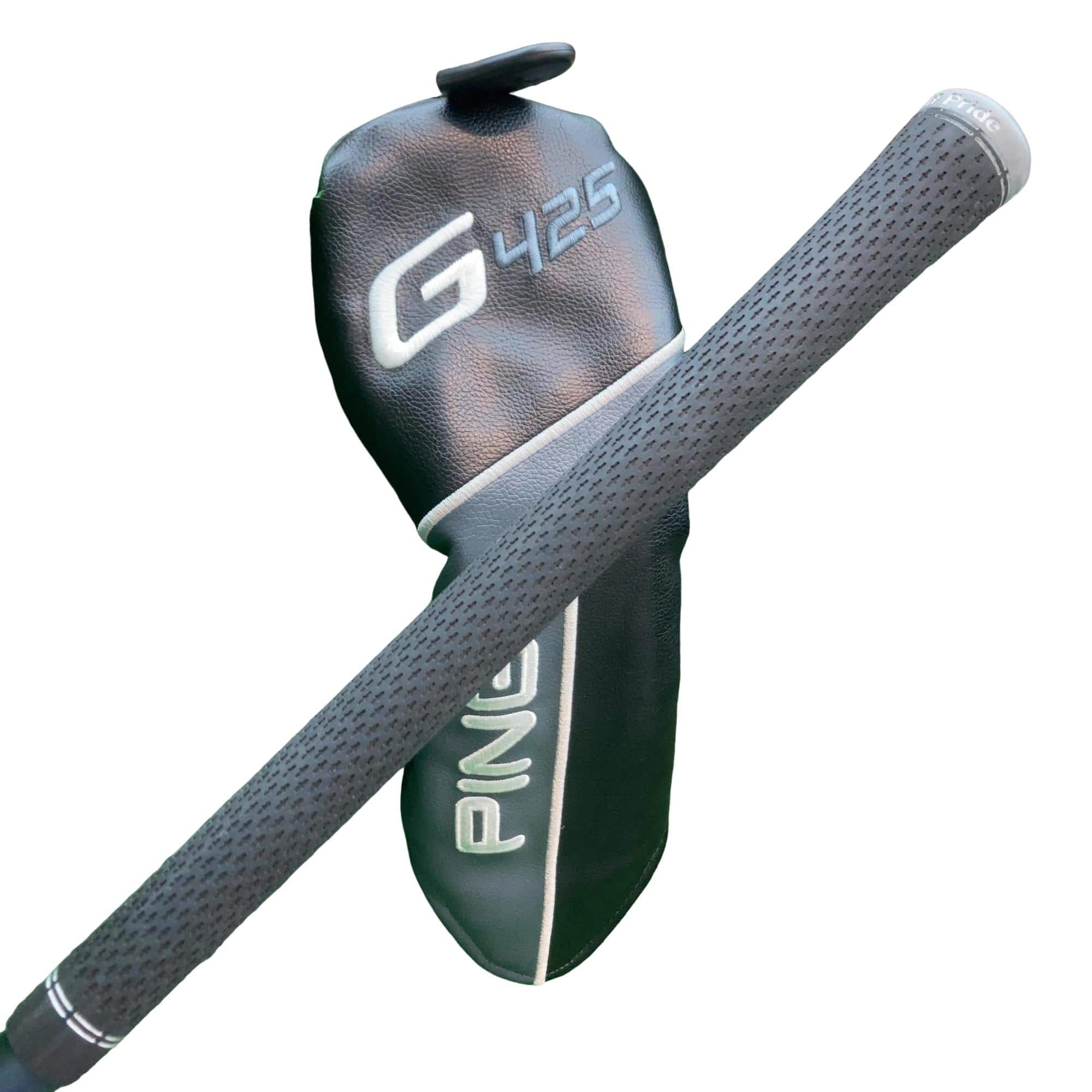 �f�S�Q�T�@�r�e�s�@�T�v�i�A�[�R�X�t���j