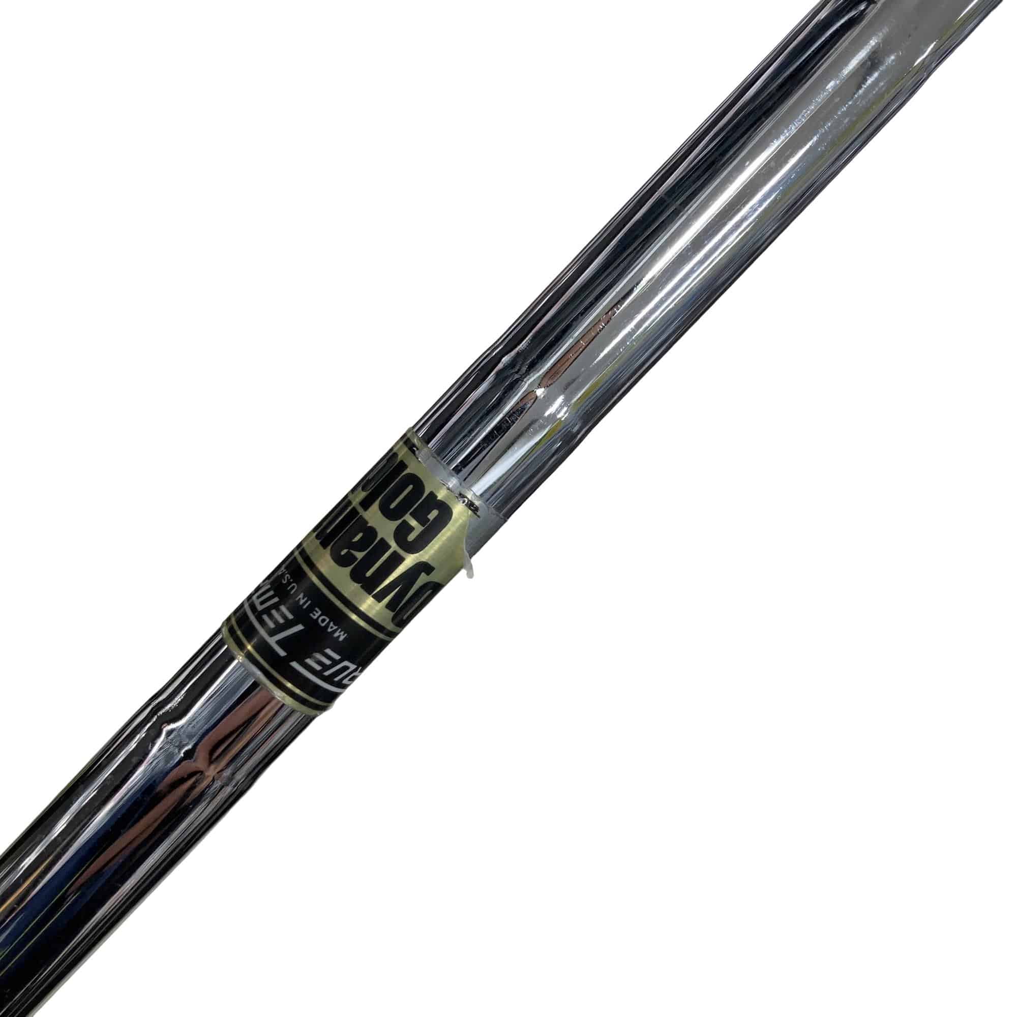 �s���������������@�b�a�@�V�P�U�@�W�r�i���{���F�V�{�Z�b�g�j