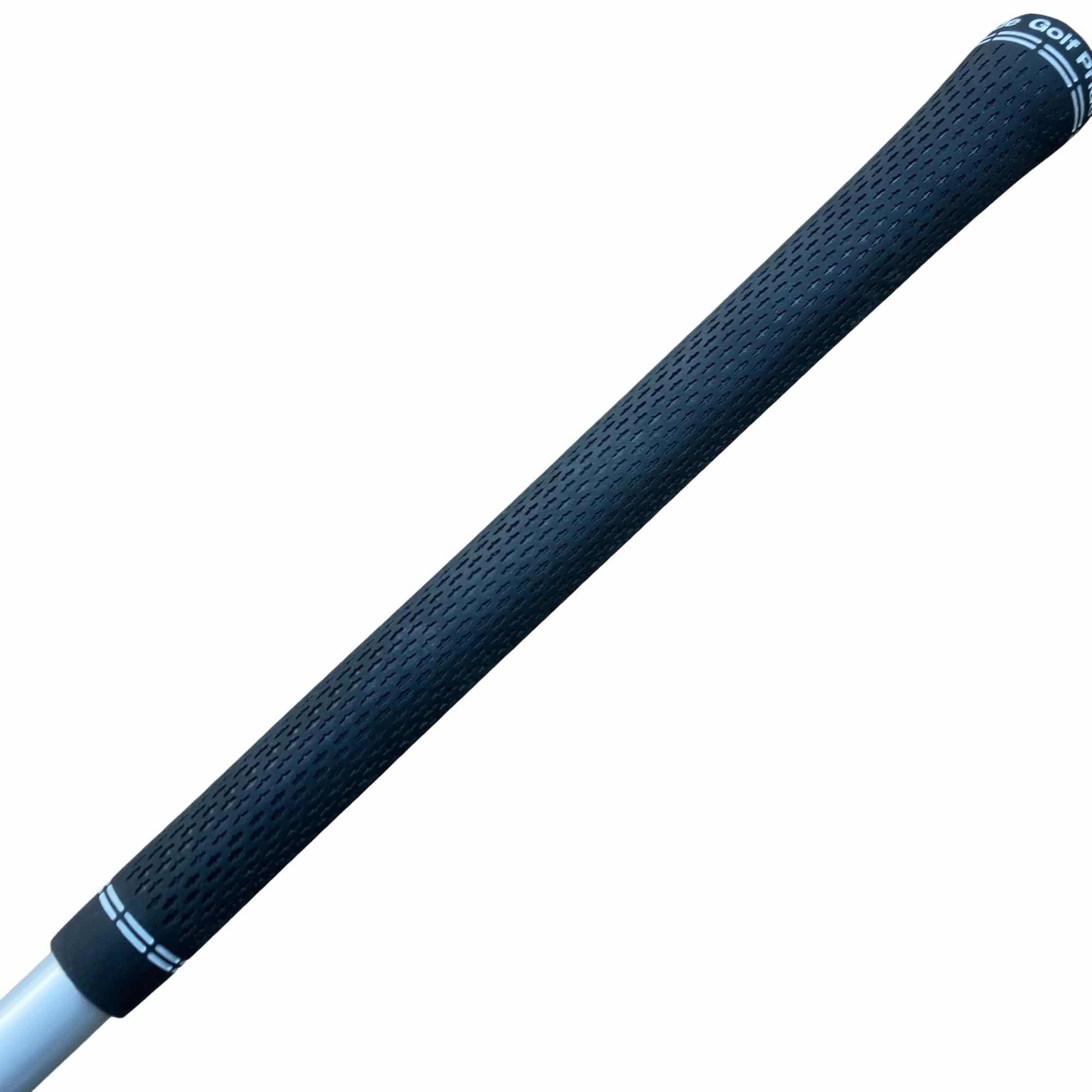 �f�S�R�O�@�l�`�w�@�P�O�D�T°