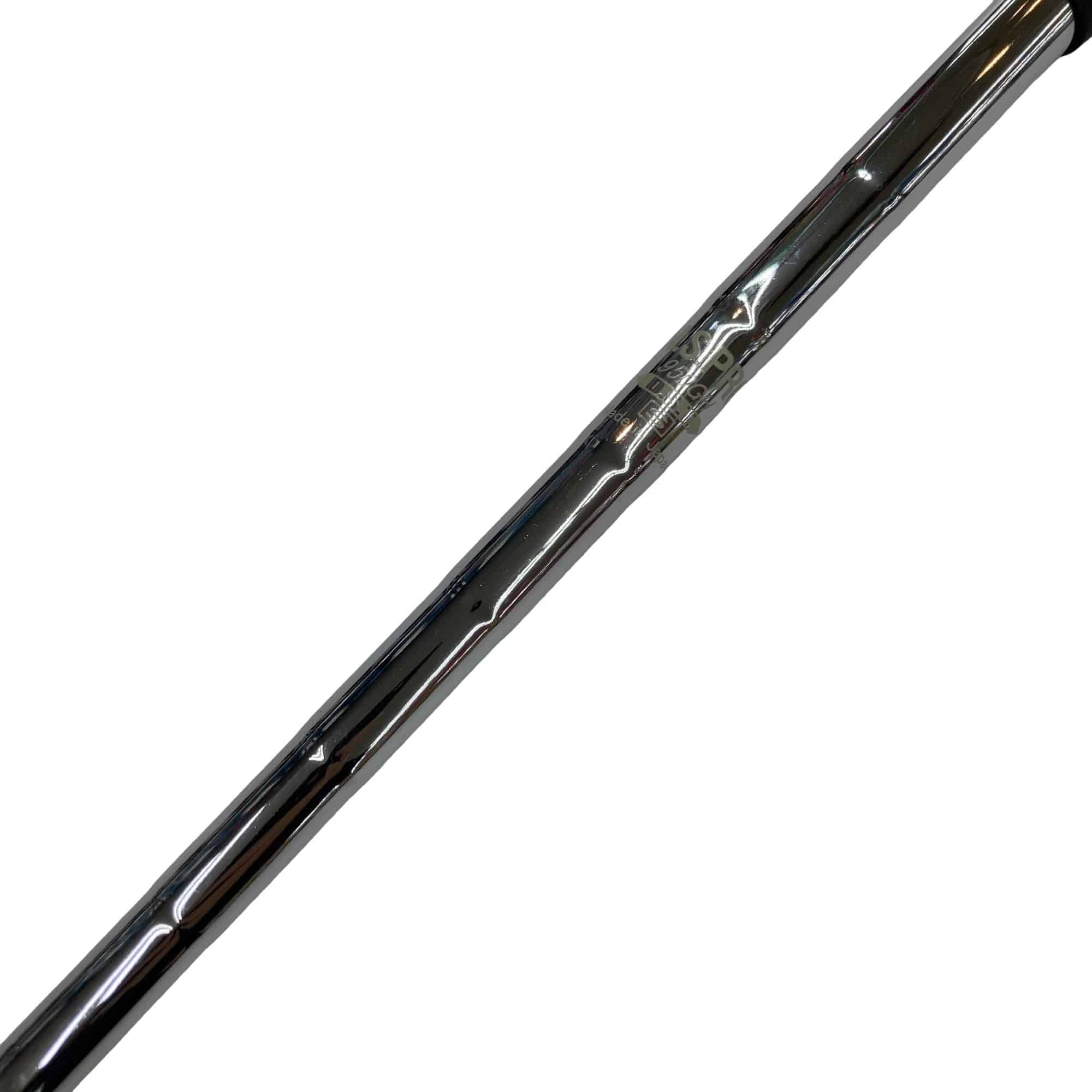 �r�q�h�w�n�m�@�y�V�W�T�@�@�U�r�i���{���F�U�{�Z�b�g�j