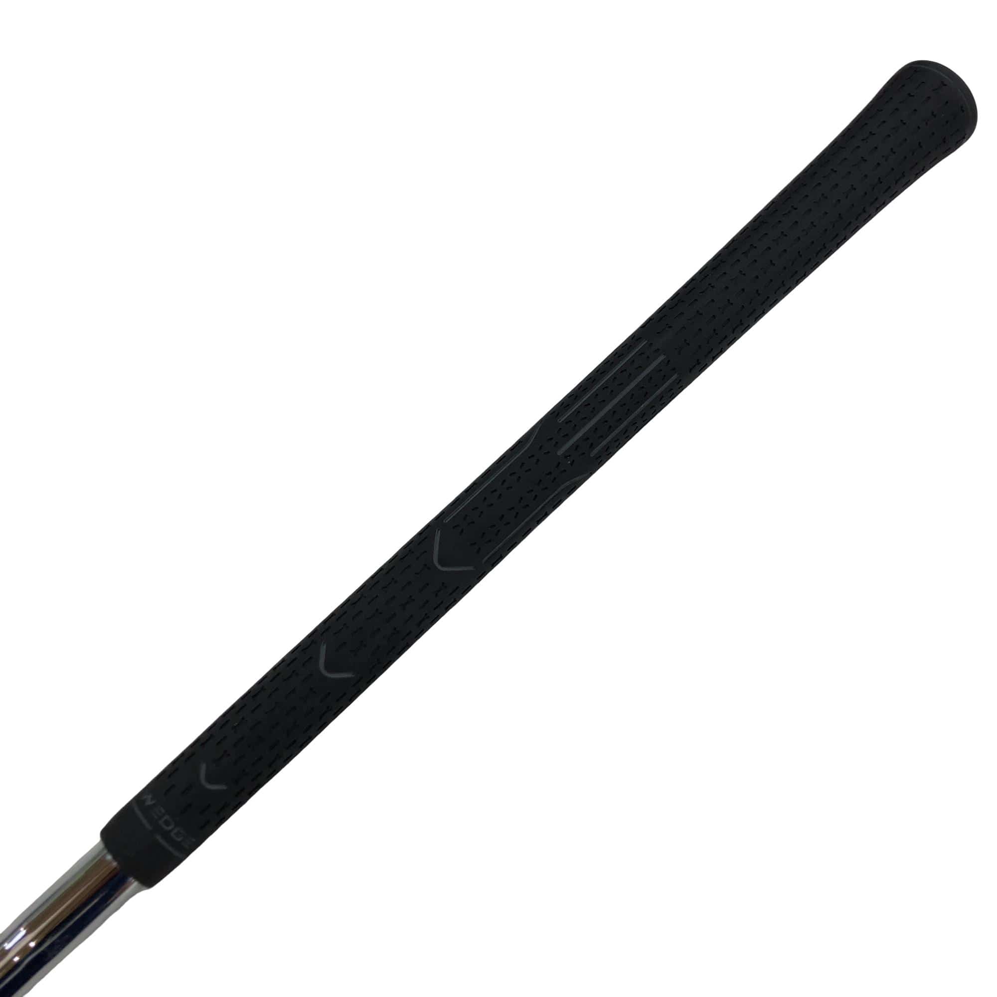 �o�h�m�f�@���P�T�X�@�l�h�c�m�h�f�g�s�@�T�Q°�^�P�Q°�@�r