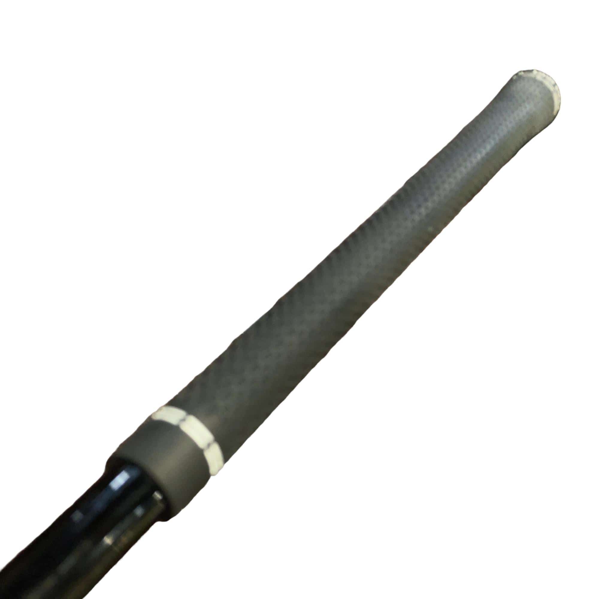 �r�q�h�w�n�m�@�y�w���@�k�r�@�P�O�D�T°