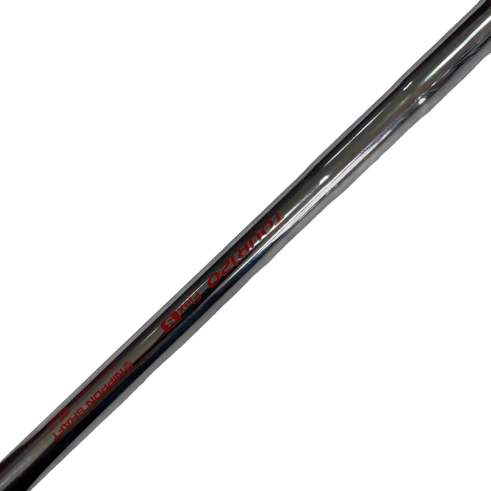 �a�q�h�c�f�d�r�s�n�m�d�@�Q�S�P�b�a�@�U�r�i���{���F�U�{�Z�b�g�j