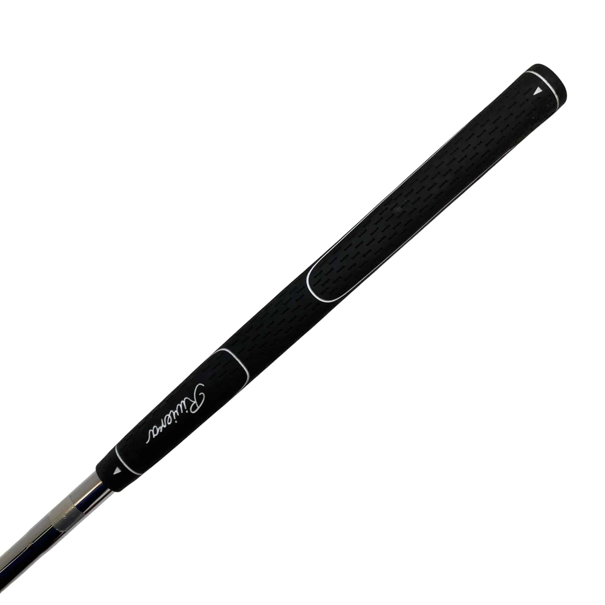 �v�g�h�s�d�@�q�h�y�d�@�����@�s�d�q�n�m�@���@�R�S�C���`