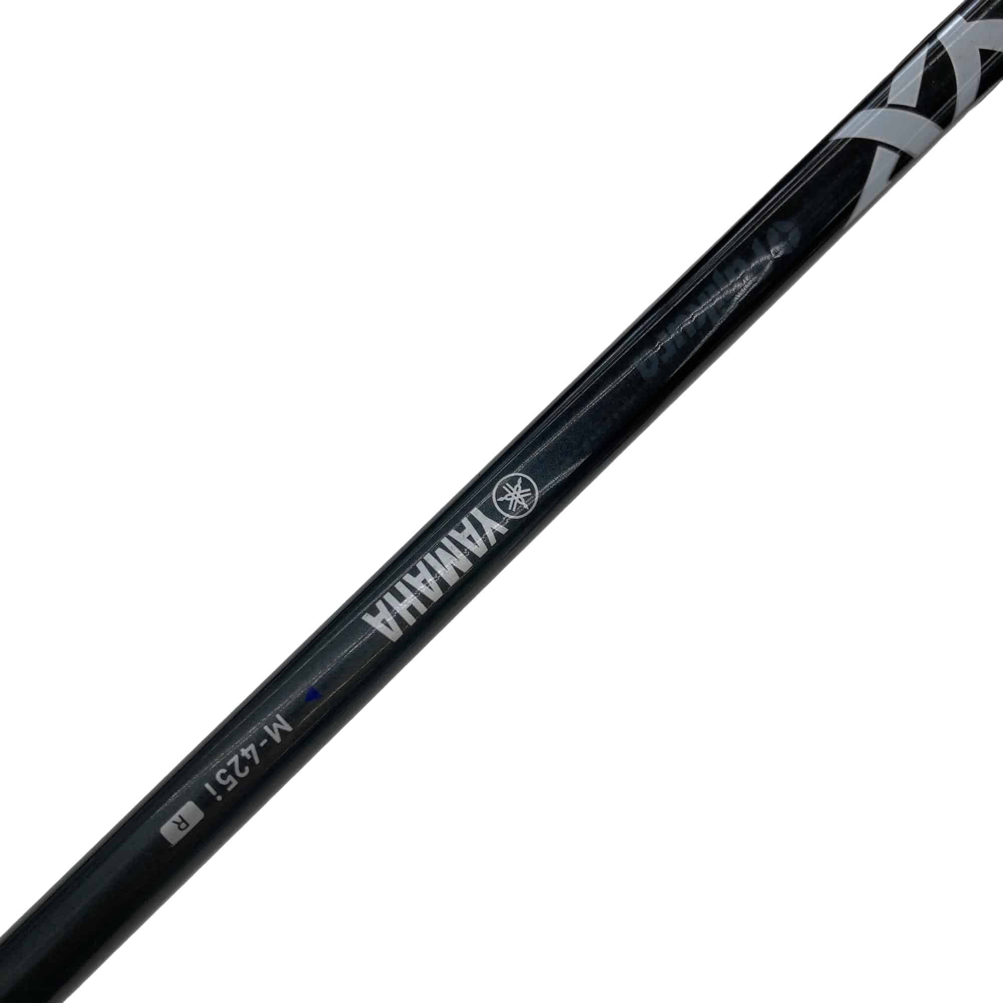 �������������@�c�q�h�u�d�r�s�`�q�@�s�x�o�d�^�c�i�Q�O�Q�T�j�@�U�r�i���{���F�T�{�Z�b�g�j