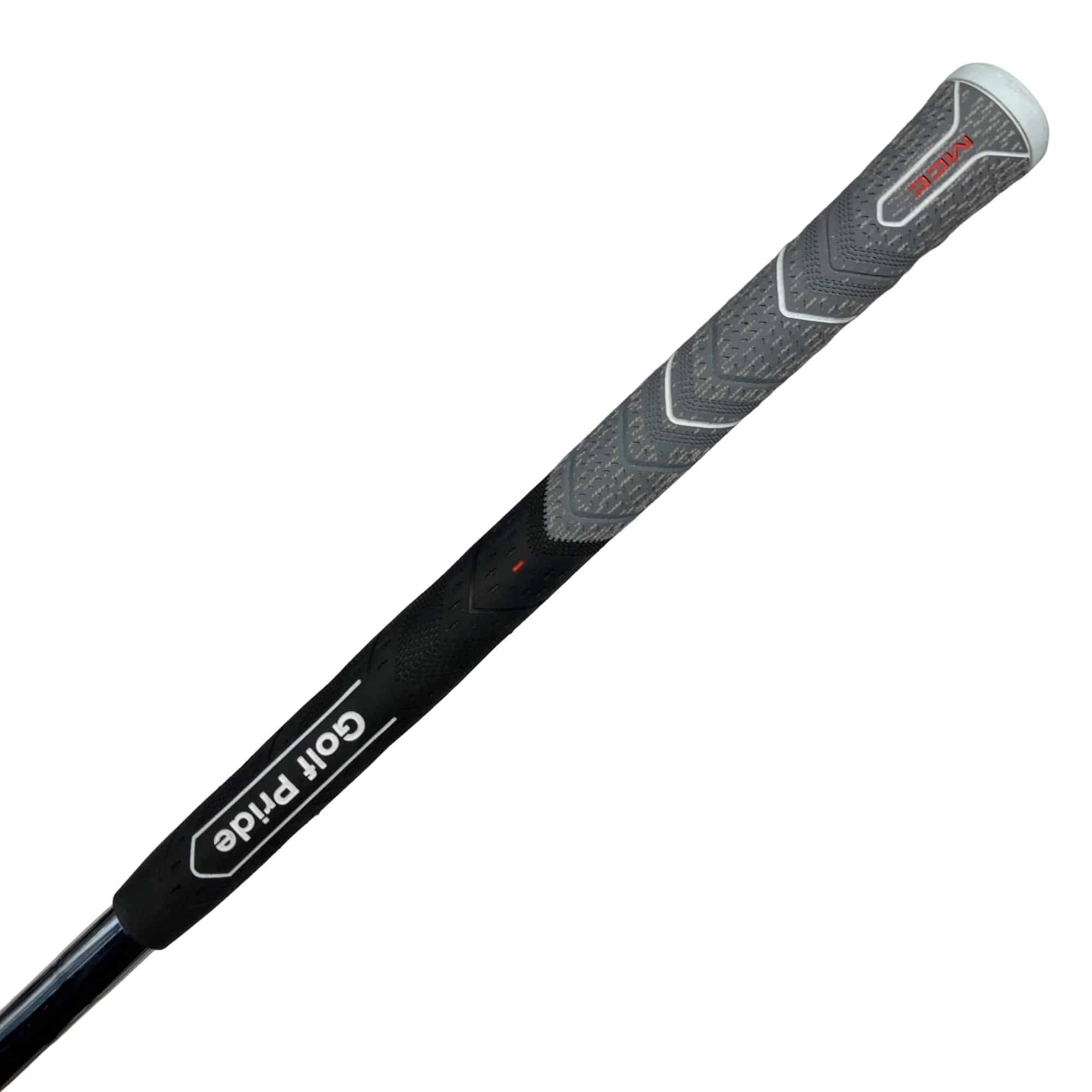 �`�o�d�w�i�Q�O�P�T�j�@�`�v�@���t�e�B