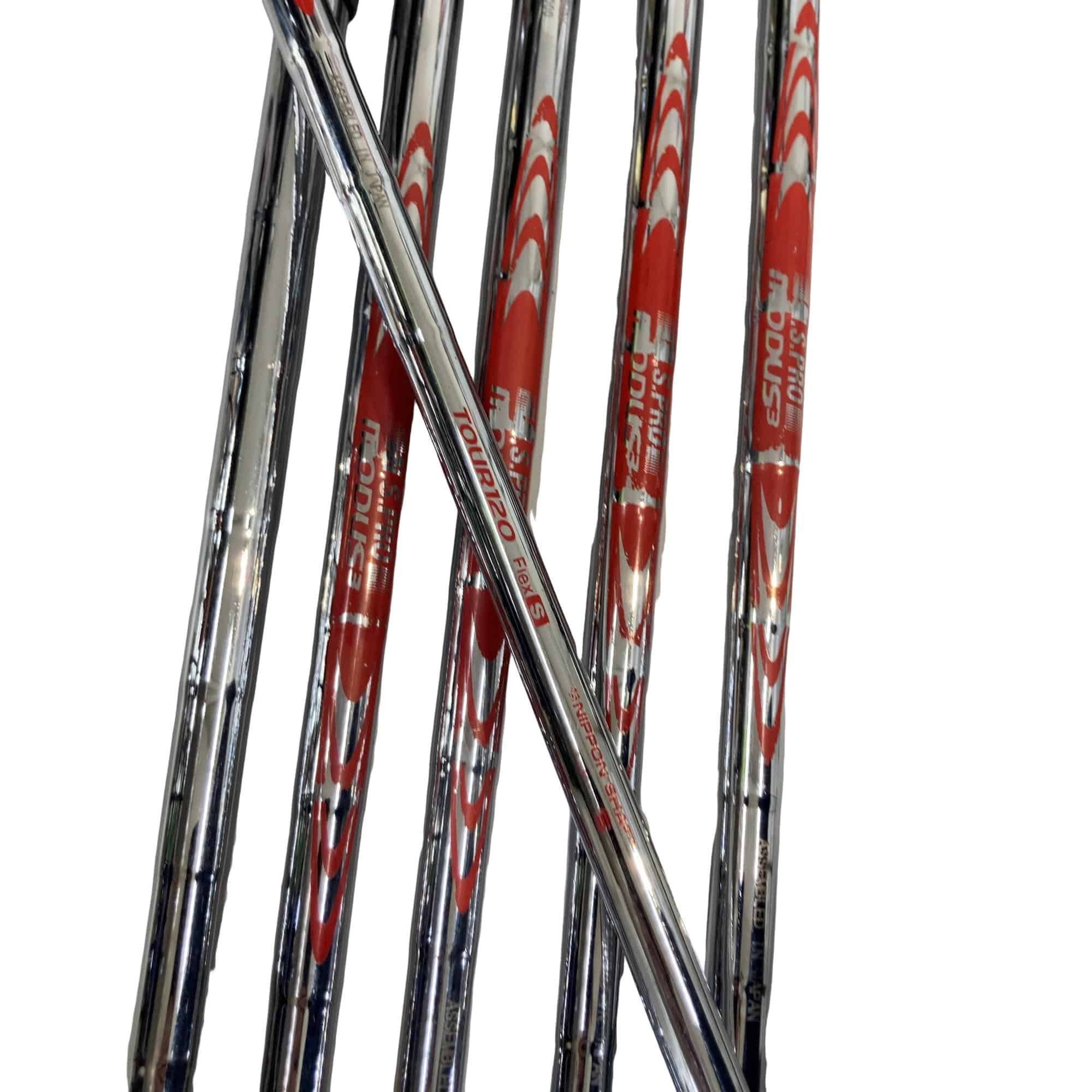 �l�o�|�T�R�@�U�r�i���{���F�U�{�Z�b�g�j