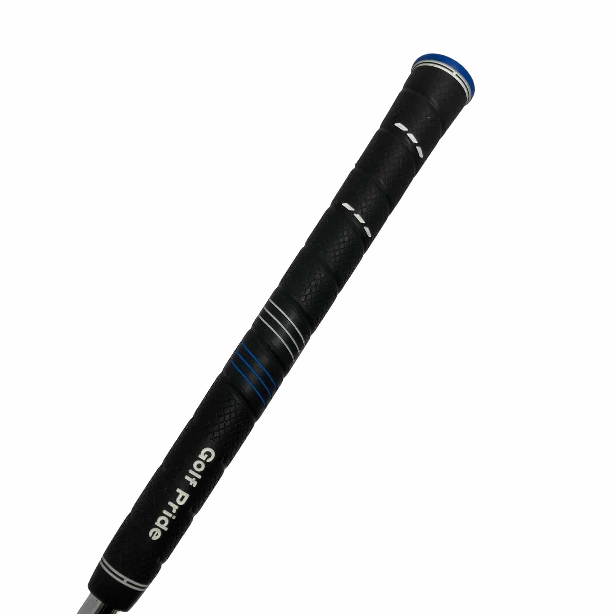 �c�������������@�o�����������q�����@�v���������@�c�o�v�|�P�P�X�@�S�W°�@�R�S�C���`�i�W�����{�O���b�v�j