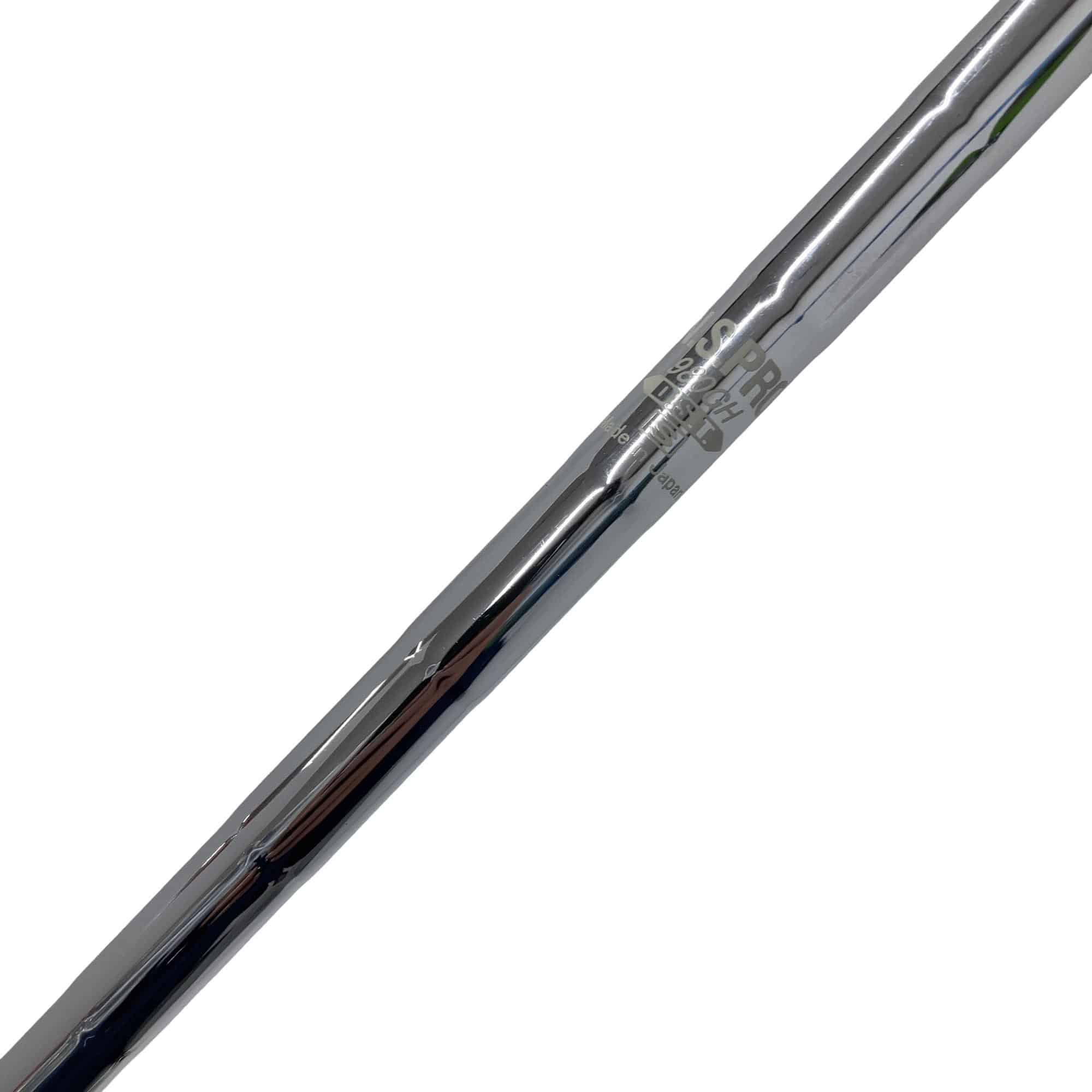 �r�q�h�w�n�m�@�y�T�U�T�@�@�U�r�i���{���F�U�{�Z�b�g�j