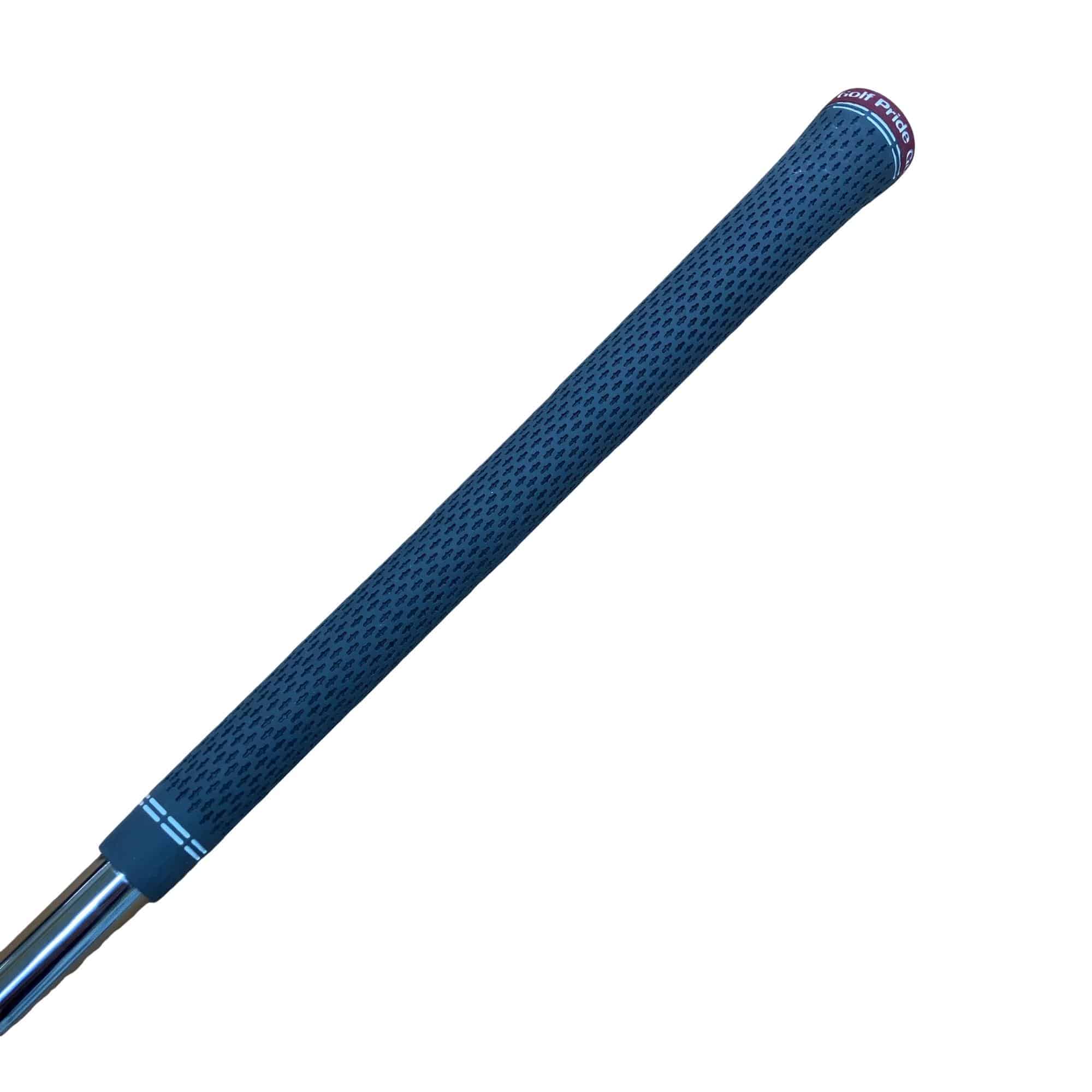 �s�����������@�l�������@�l�h�k�k�d�c�@�f�q�h�m�c�@�T�Q°�^�O�X°�@�t�r�`