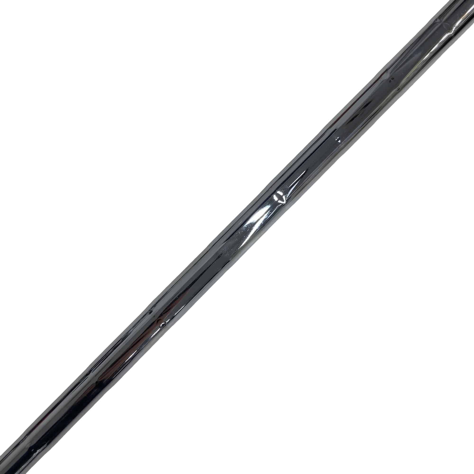 �l�P�i�Q�O�P�V�j�@�@�W�r�i���{���F�W�{�Z�b�g�j