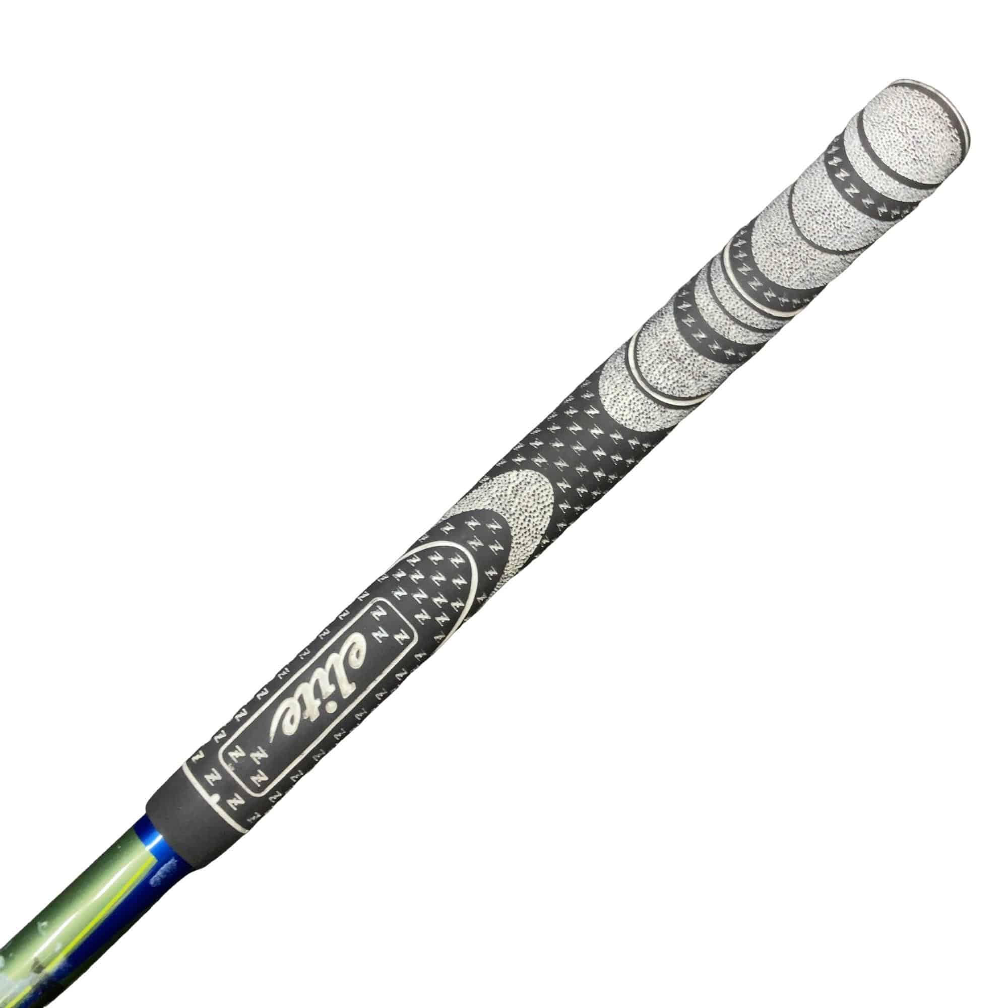 �g�x�o�d�q�@�w�@�P�O°