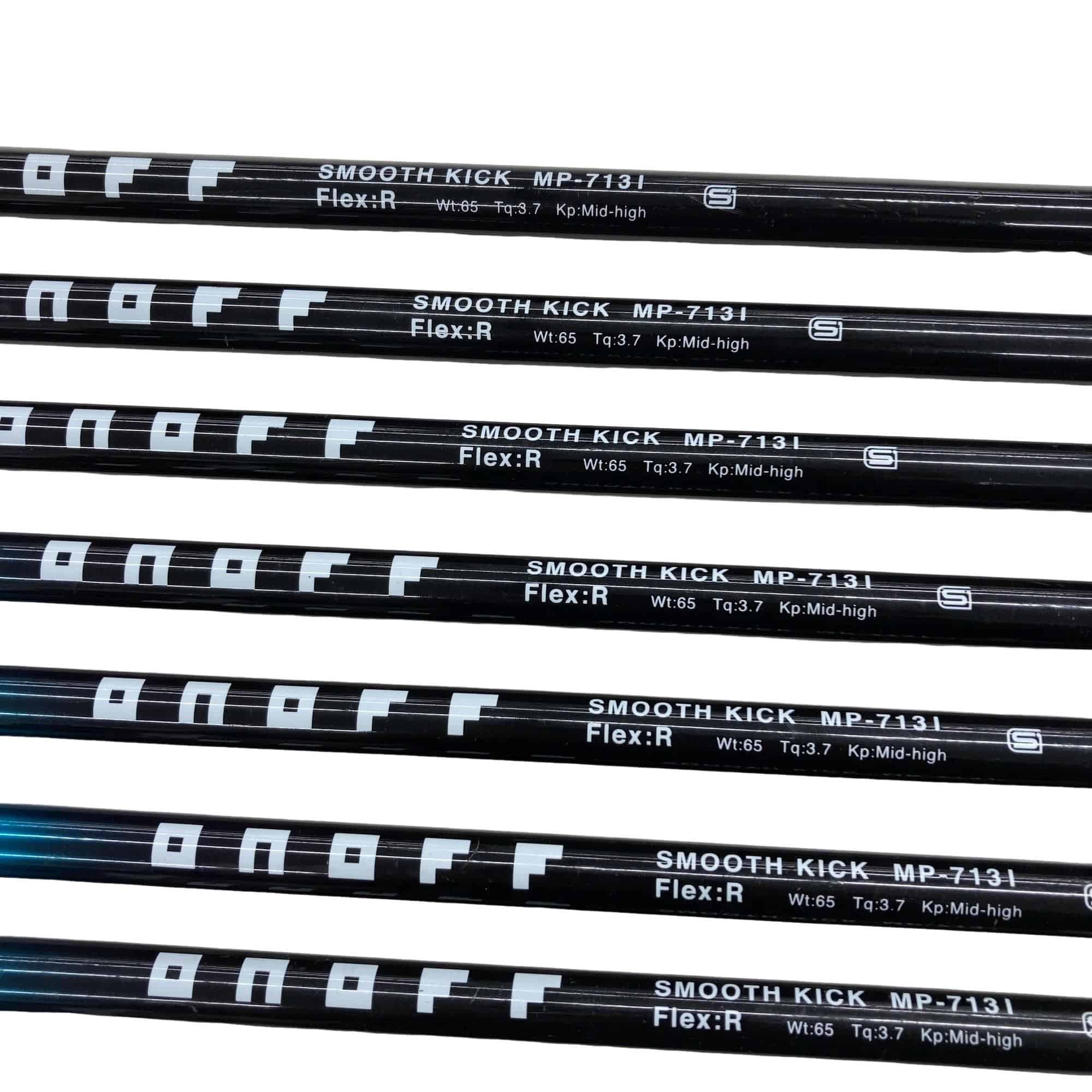 �n�m�n�e�e�@�e�n�q�f�d�c�i�Q�O�P�R�j�@�@�W�r�i���{���F�V�{�Z�b�g�j