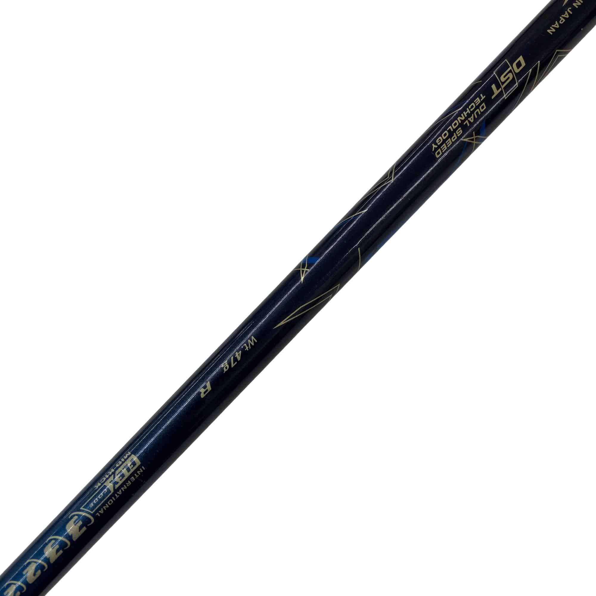 �w�w�h�n�i�Q�O�Q�S�j�@�T�r�i���{���F�S�{�Z�b�g�j