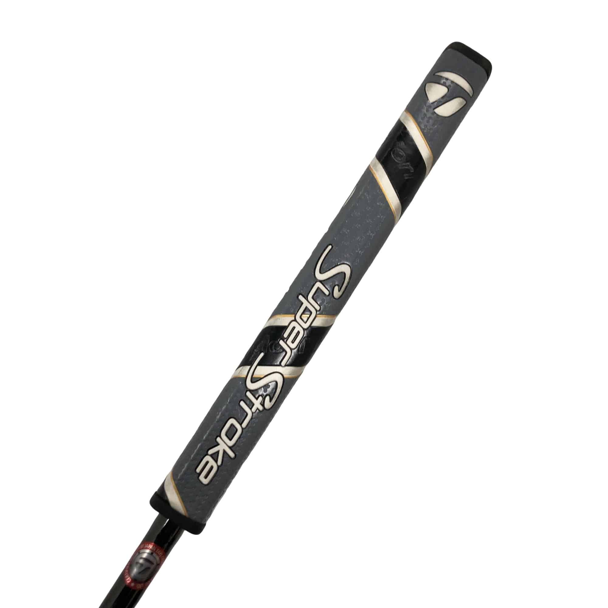 �r�����������@�f�s���@�s�q�t�r�r�@�q�d�c�@�s�l�P�@�R�R�C���`