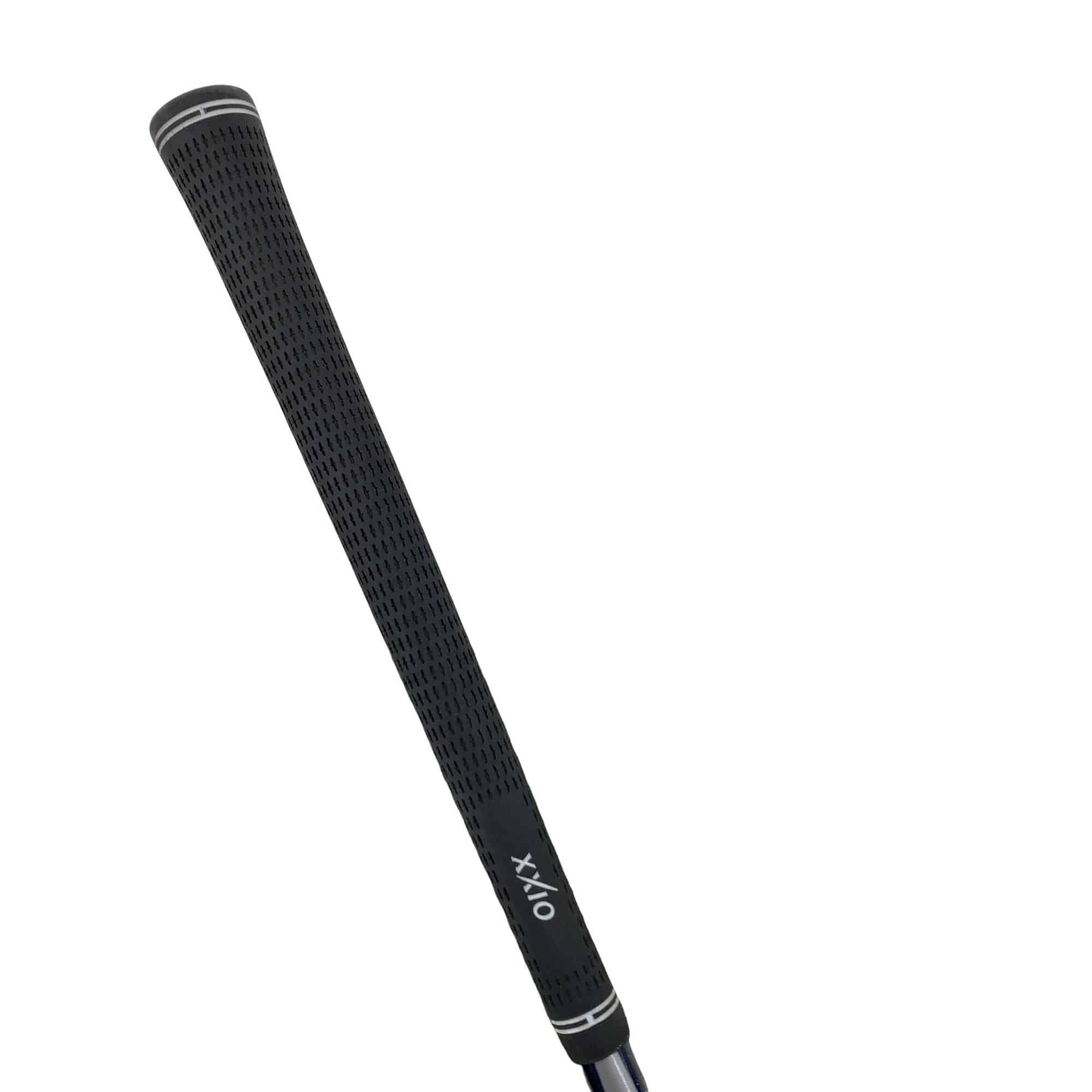 �w�w�h�n�@�e�n�q�f�d�c�i�Q�O�P�P�j�@�@�X�D�T°