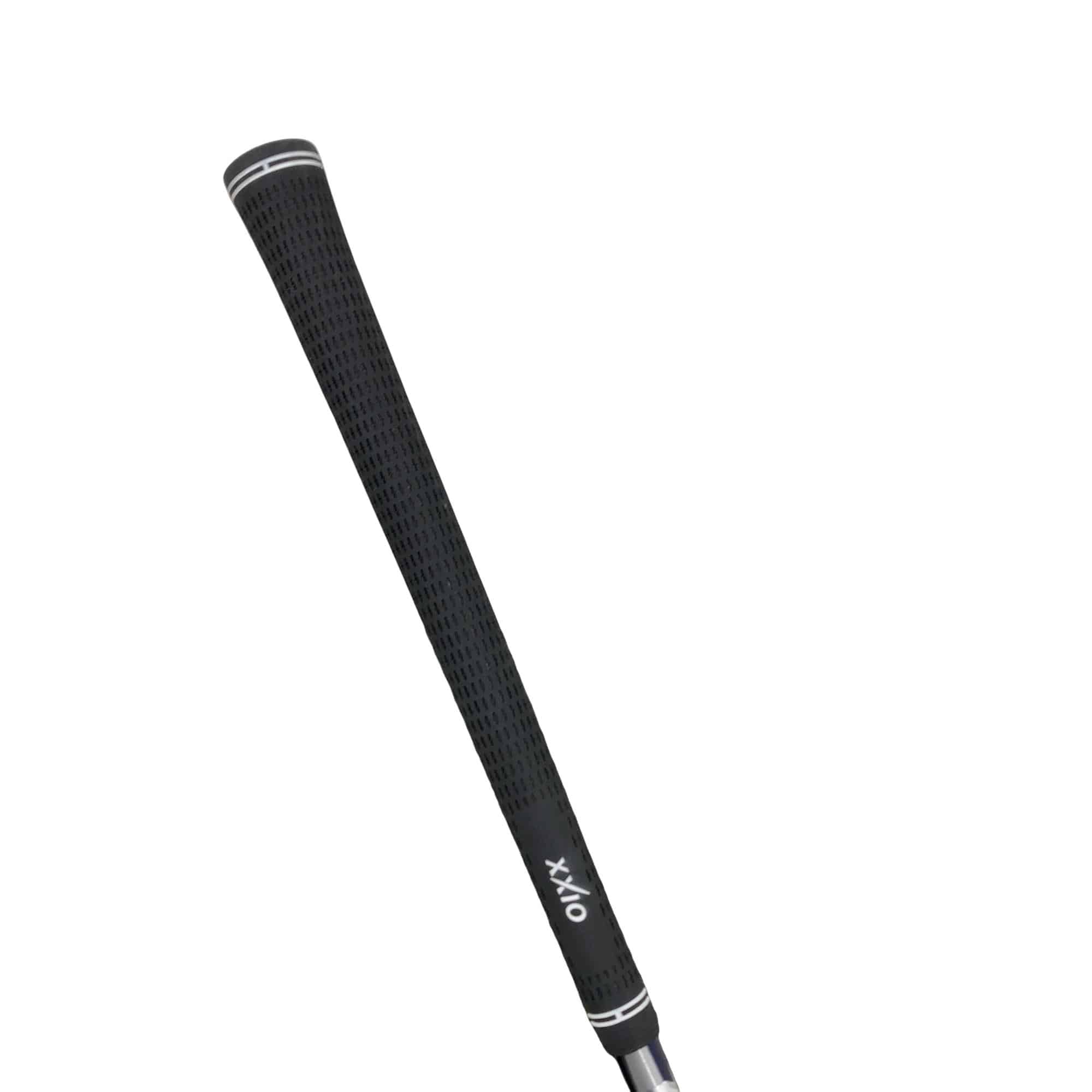 �w�w�h�n�@�e�n�q�f�d�c�i�Q�O�P�P�j�@�T�v