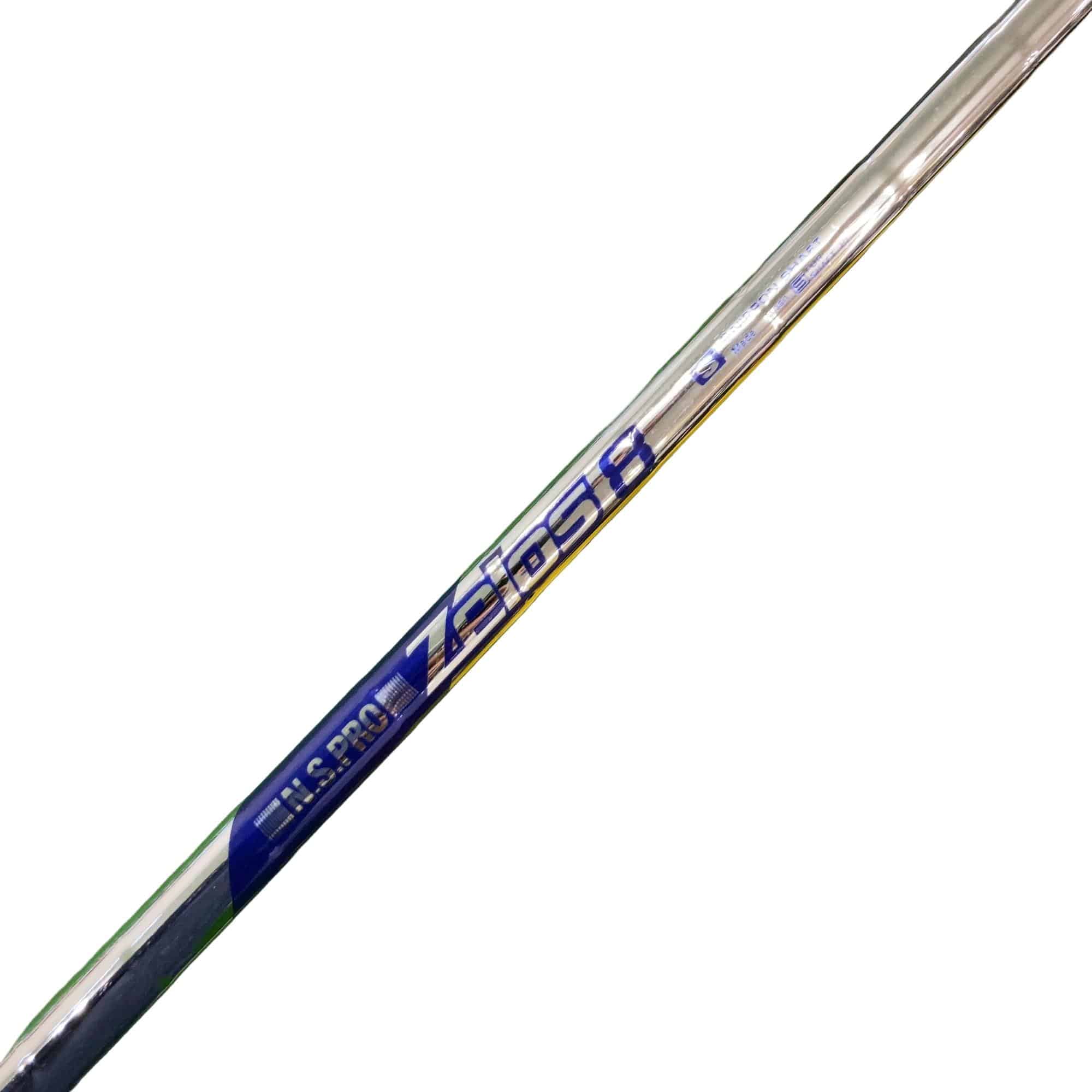 �`�o�d�w�i�Q�O�P�X�j�@�U�r�i���{���F�U�{�Z�b�g�j