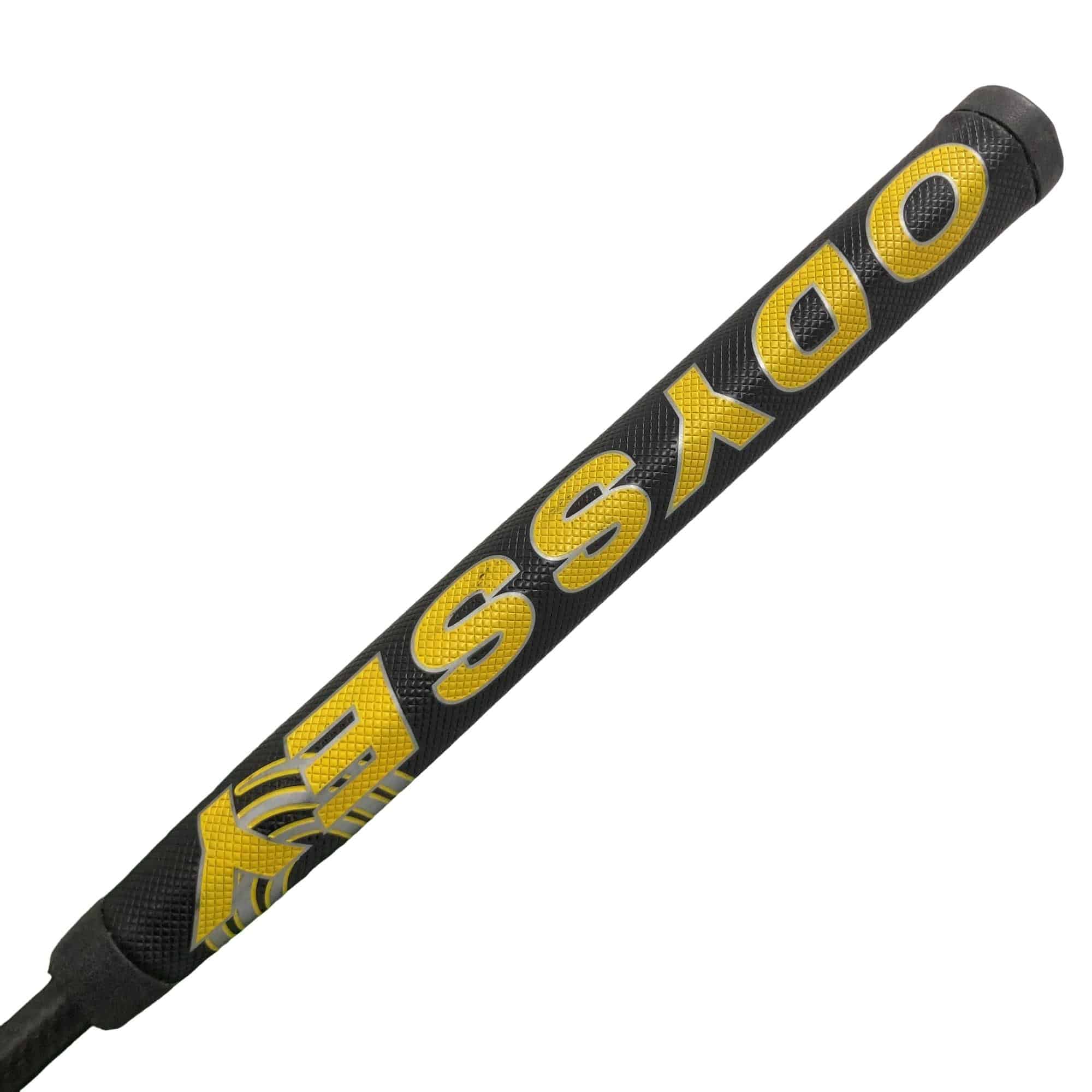 �r�s�q�n�j�d�@�k�`�a�@�n�m�d�@�R�S�C���`