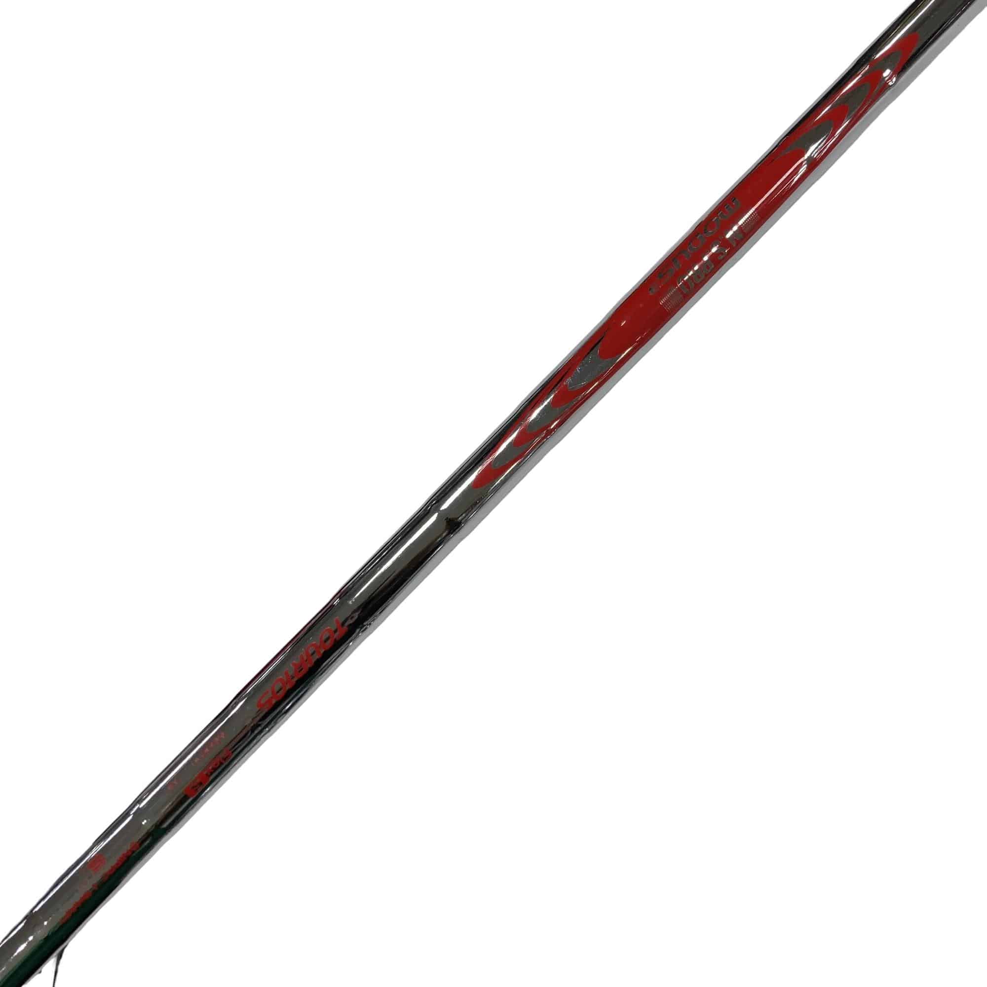 �s�n�t�q�@�a�@�i�f�q�@�g�e�Q�@�U�r�i���{���F�U�{�Z�b�g�j