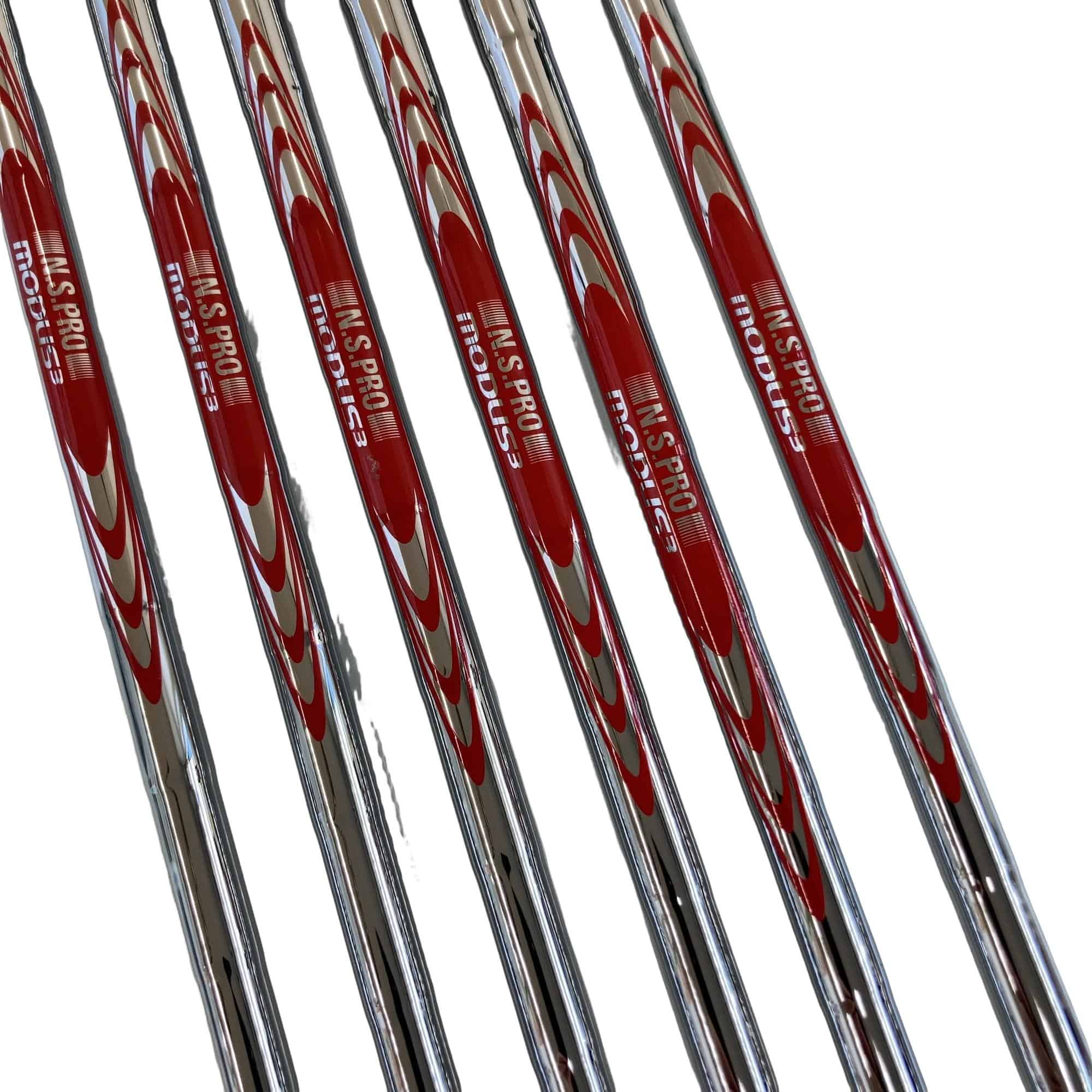 �r�q�h�w�n�m�@�y�w���V�@�@�U�r�@���t�e�B�i���{���F�U�{�Z�b�g�j