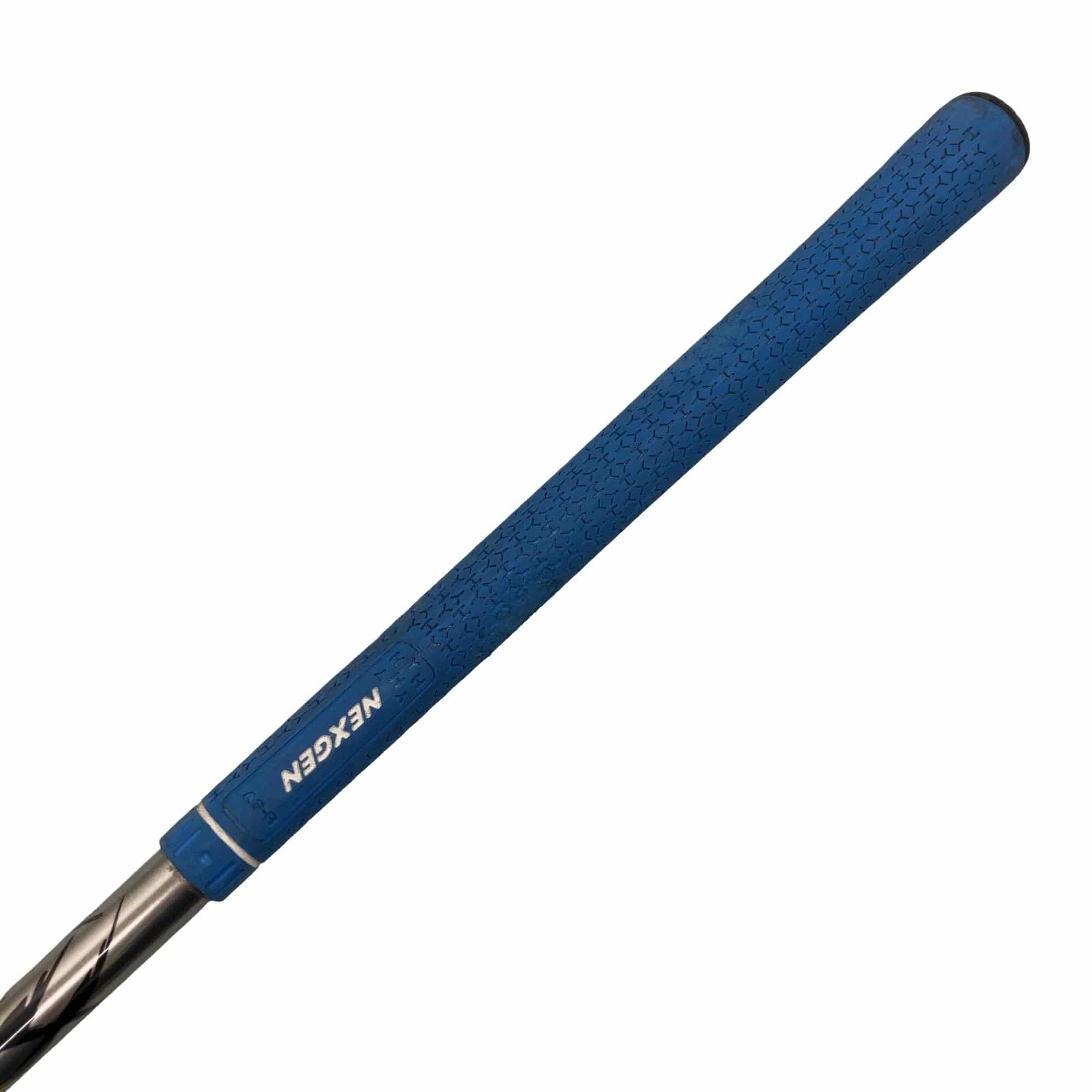 �f�h�m�m�h�b�n�@�l�n�c�d�k�@�O�P�@���������|�`�@�P�v