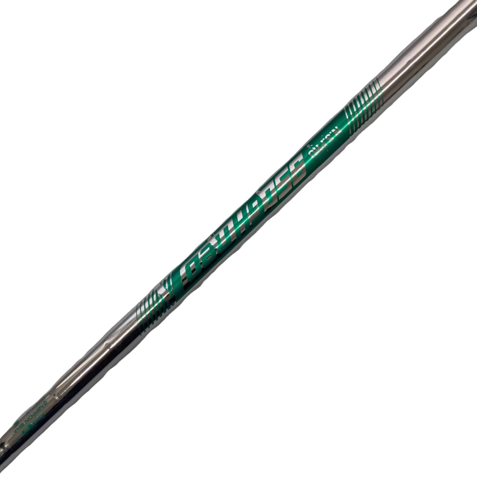 �d�o�h�b�@�e�n�q�f�d�c�@�r�s�`�q�@�V�r�i���{���F�V�{�Z�b�g�j