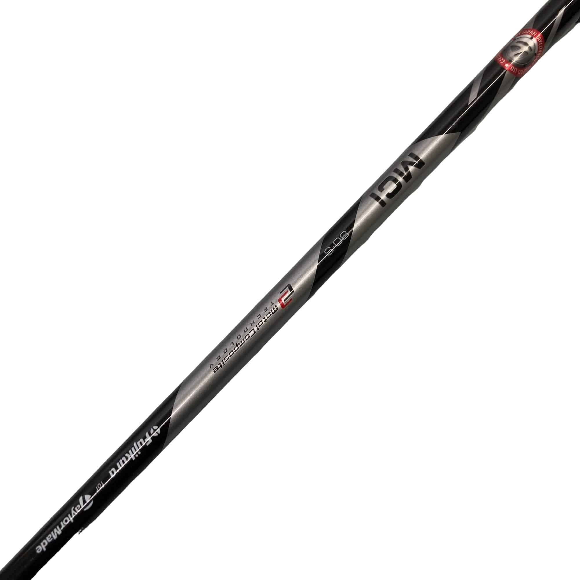 �s�����������@�l�������@�o�E�V�X�O�i�Q�O�Q�R�j�@�W�r�i���{���F�U�{�Z�b�g�j