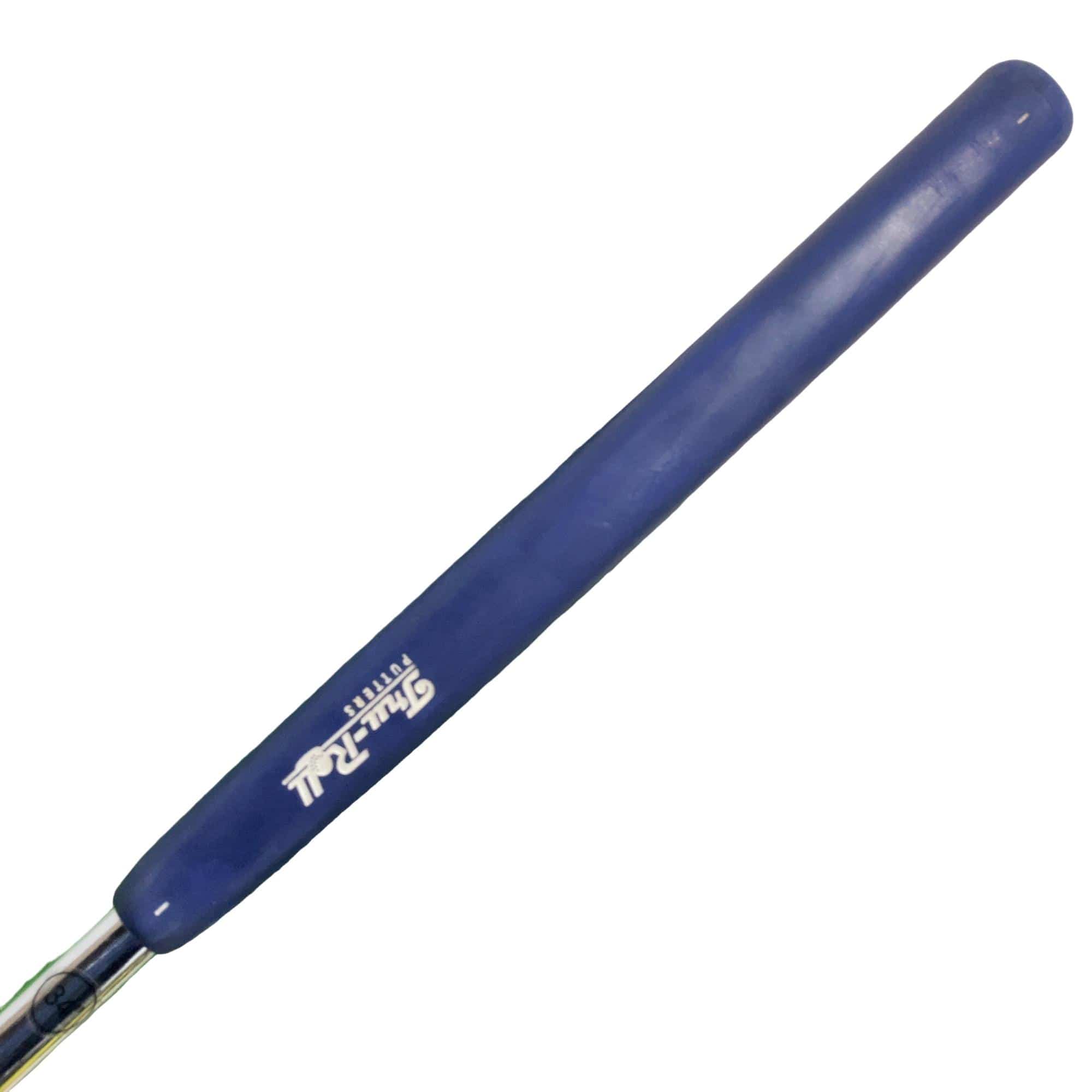 �s�����|�q���k�k�@�I�[���u���b�N�i�x���g�j�@�R�S�C���`