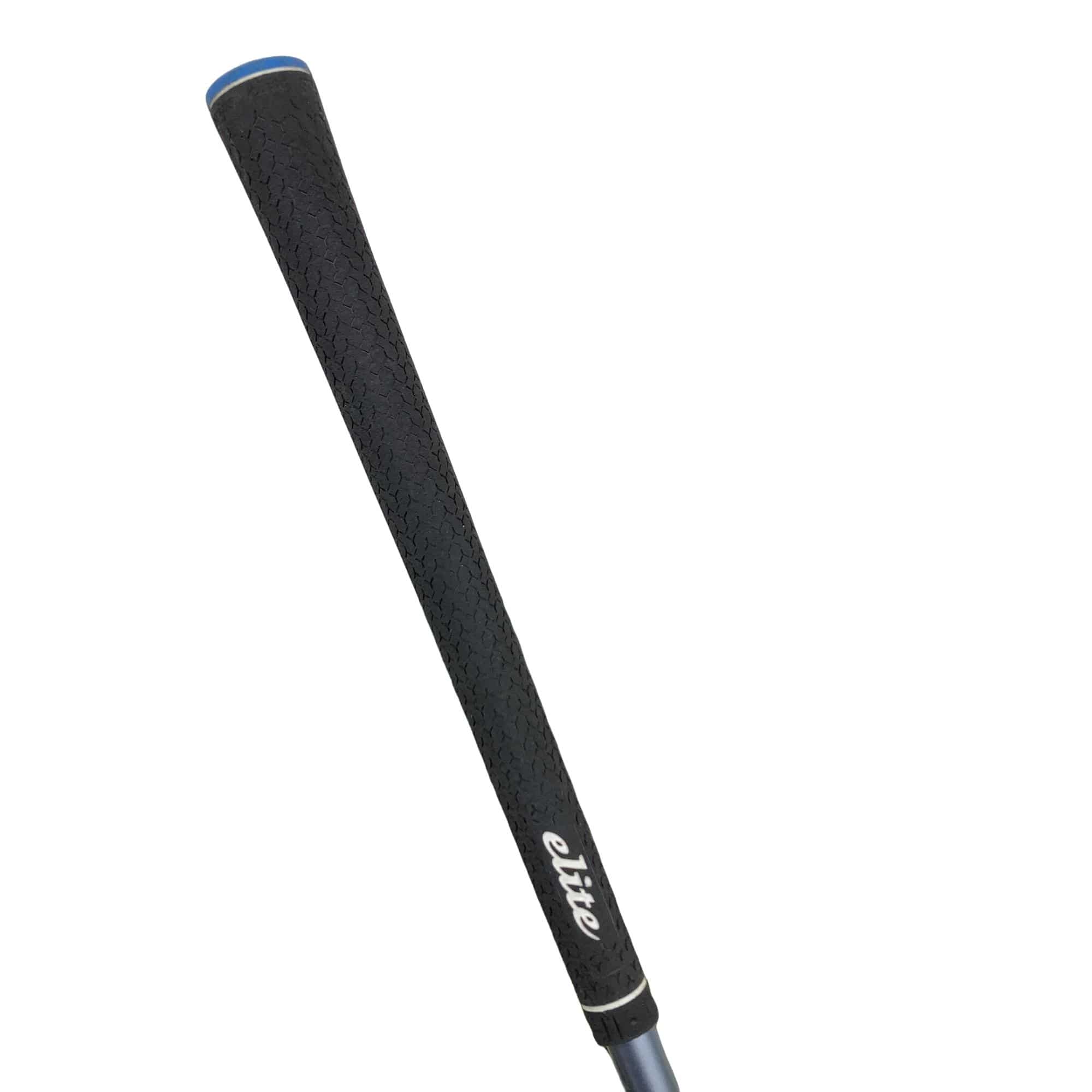 �o�w�f�@�O�R�P�V�w�@�f�d�m�S�@�Q�T°