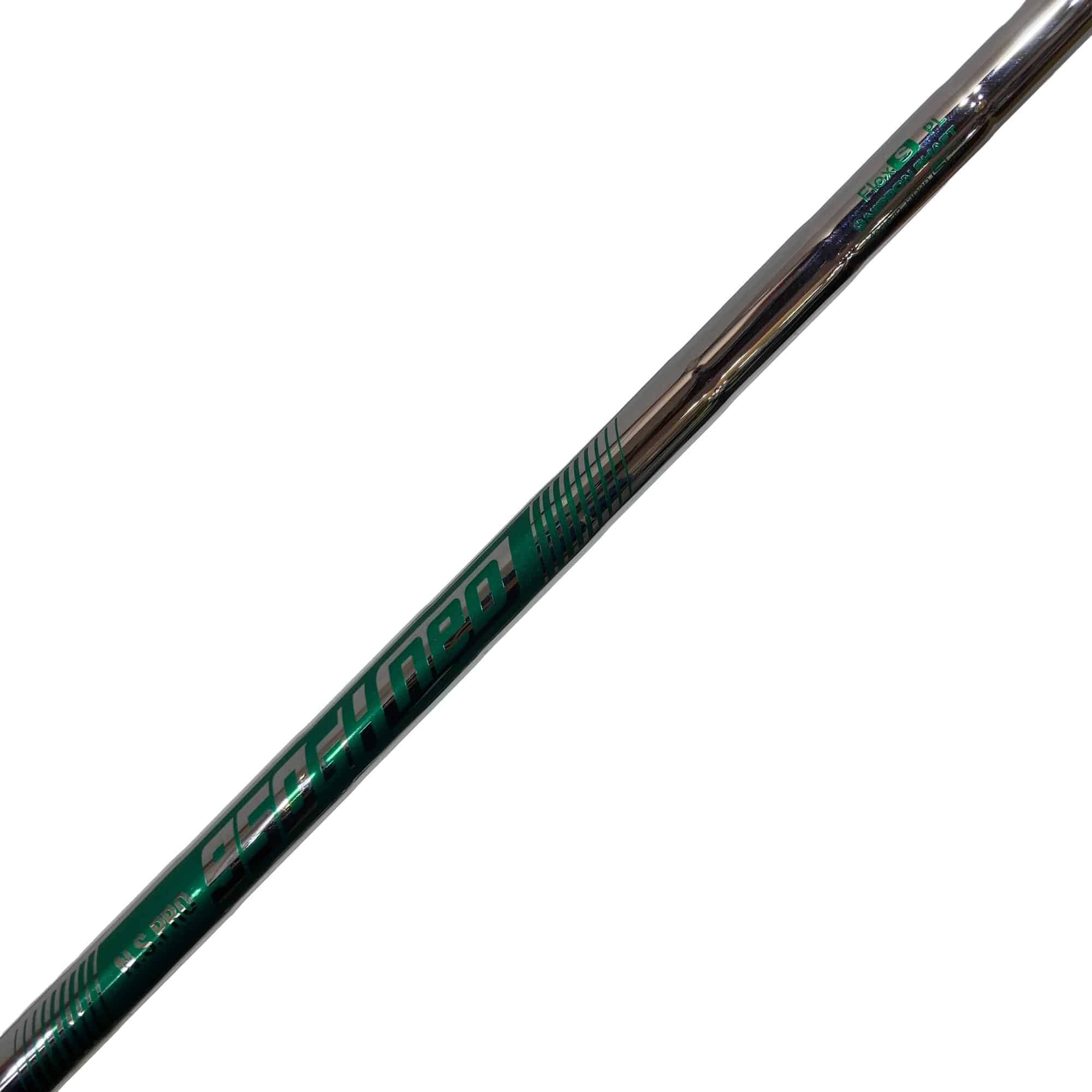 �d�k�x�s�d�@�@�T�r�@���t�e�B�i���{���F�T�{�Z�b�g�j