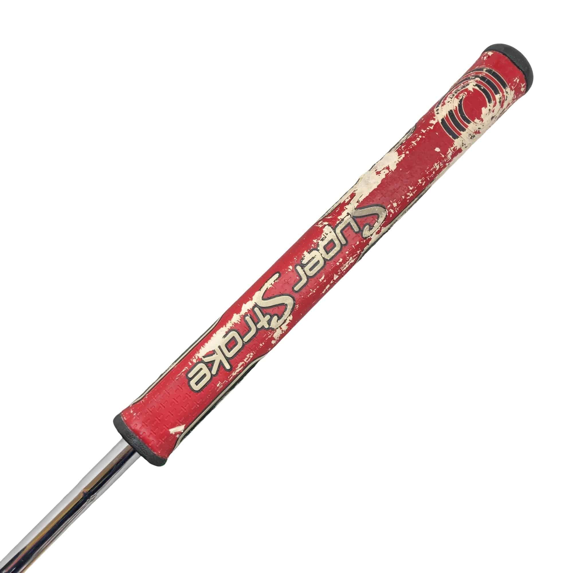 �q�d�c�@�a�`�k�k�@�R�S�C���`