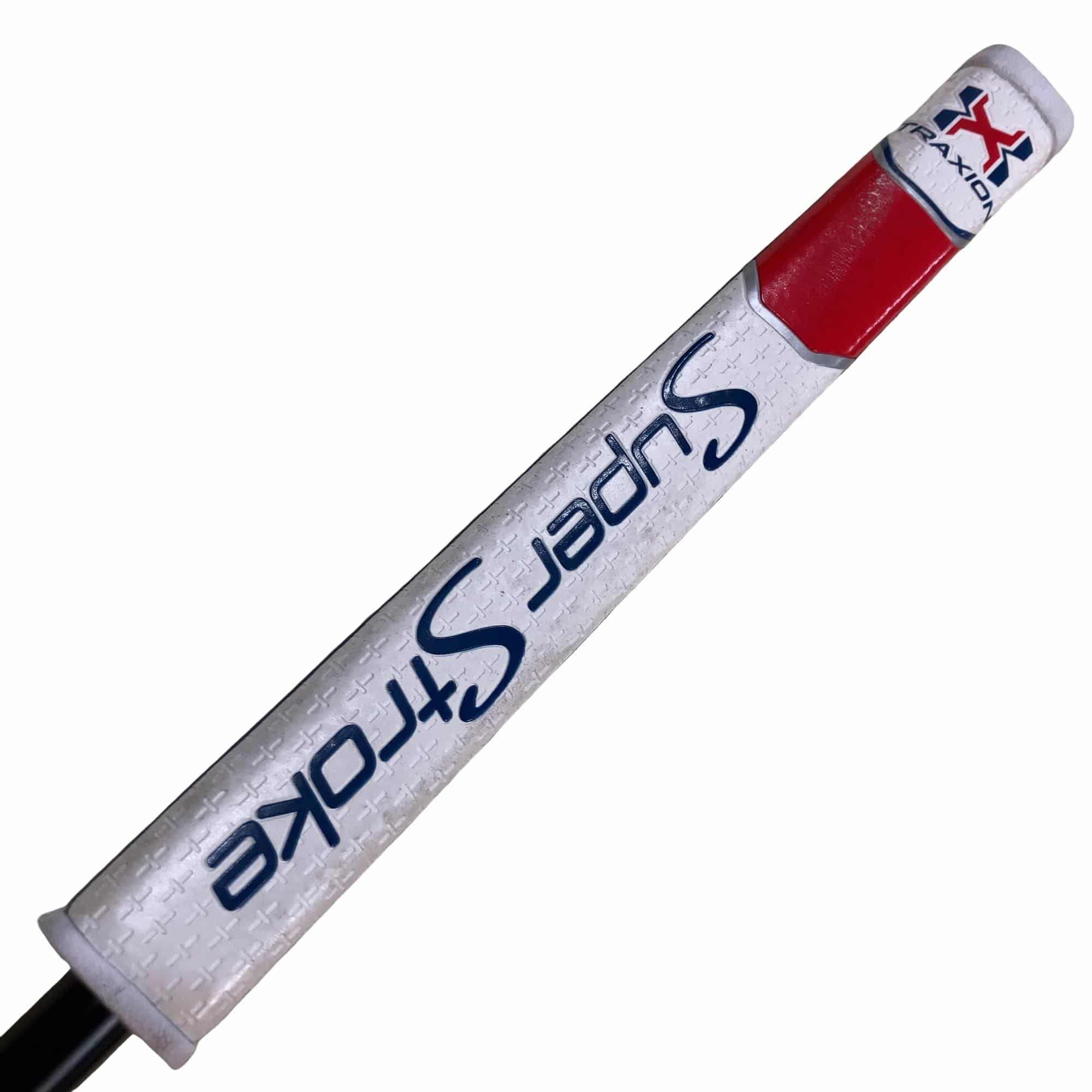 �o�k�c�@�l�h�k�k�d�c�@�n�r�k�n�@�R�i�Q�O�Q�S�j�@�R�T�C���`