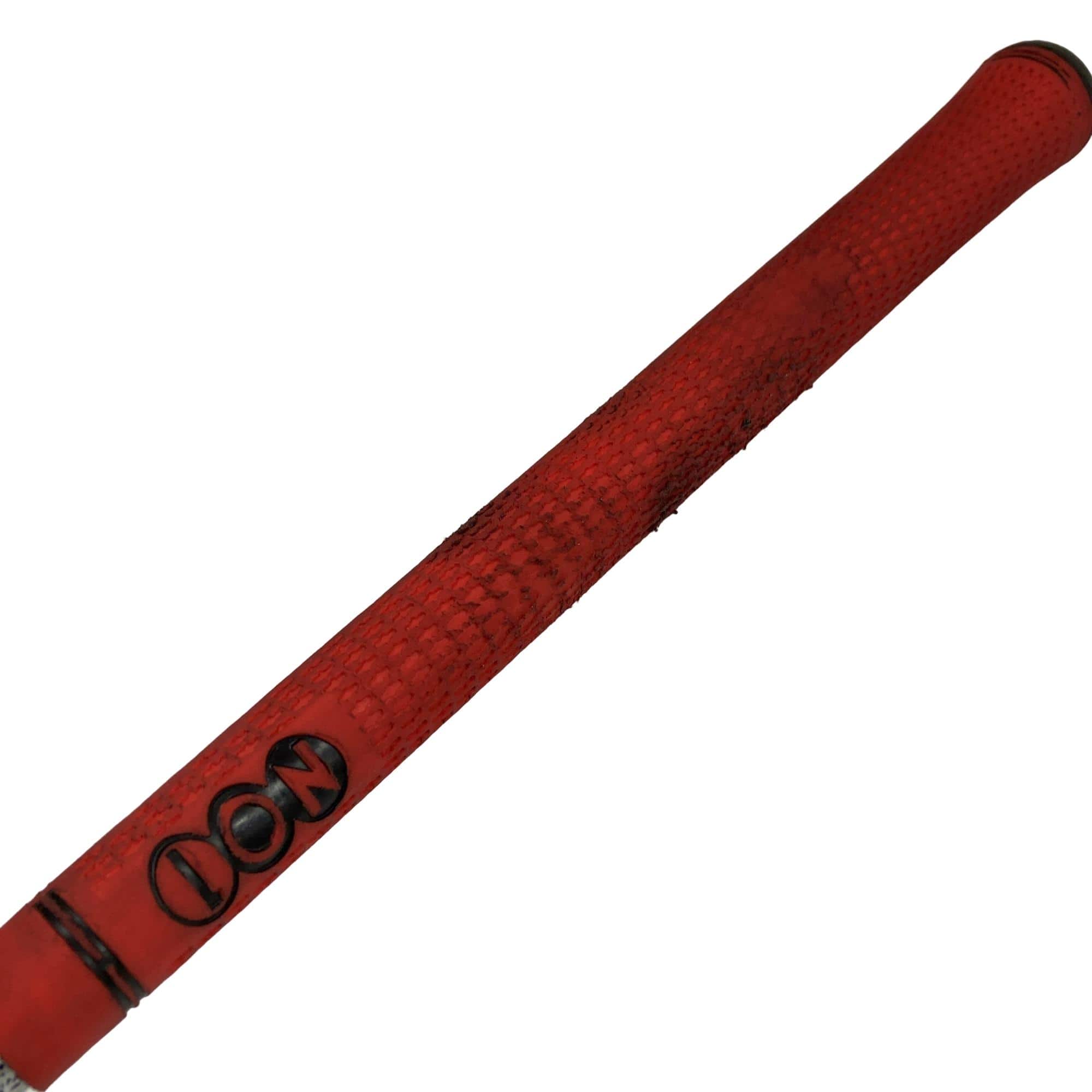 �������������@�t�c�{�Q�@�P�O�D�T°