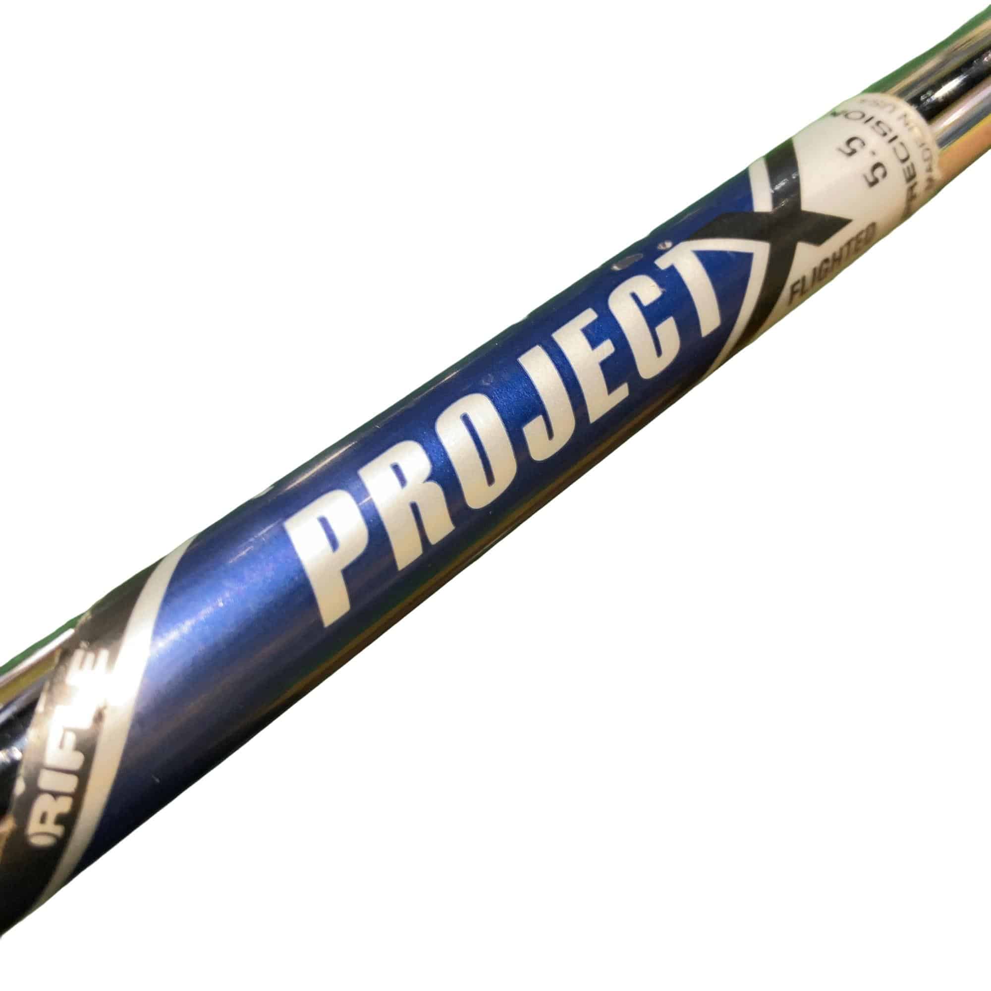 �q�`�y�q�@�w�@�e�n�q�f�d�c�@�U�r�i���{���F�U�{�Z�b�g�j