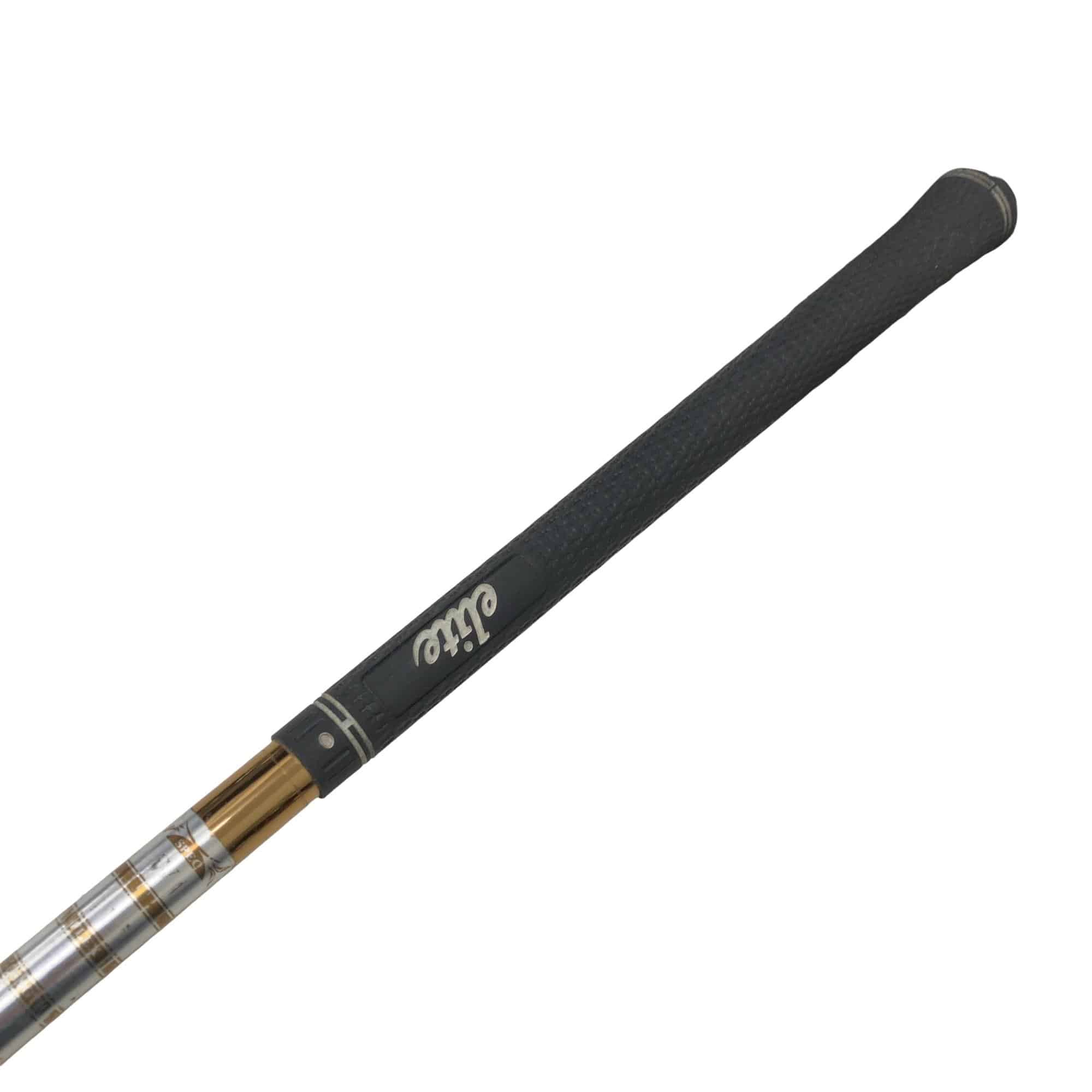 �l�`�i�d�r�s�x�@�o�q�d�r�s�h�f�h�n�@�r�t�o�d�q�V�@�P�P�D�T°