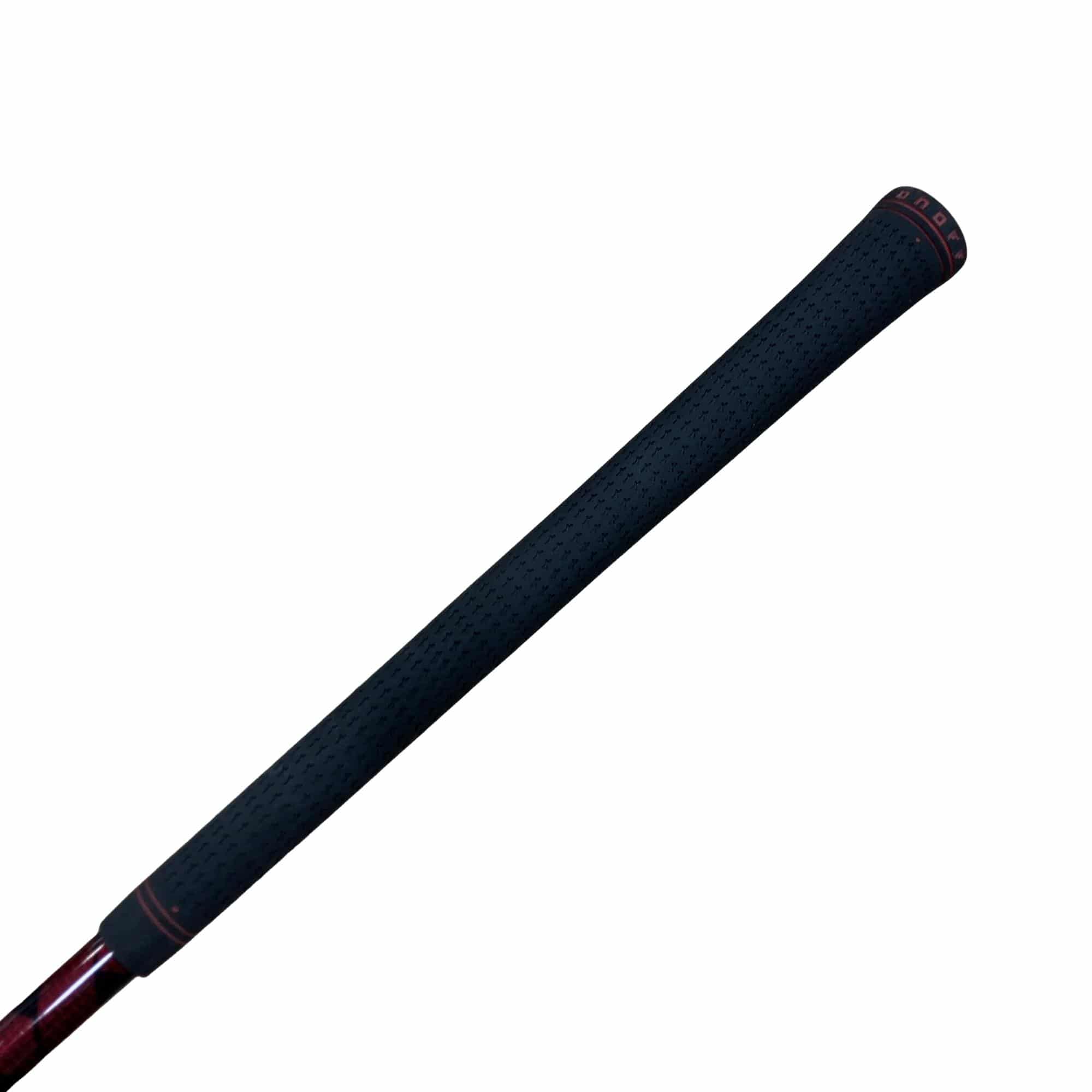 �n�m�n�e�e�i�Q�O�Q�Q�j�@�`�j�`�@���T