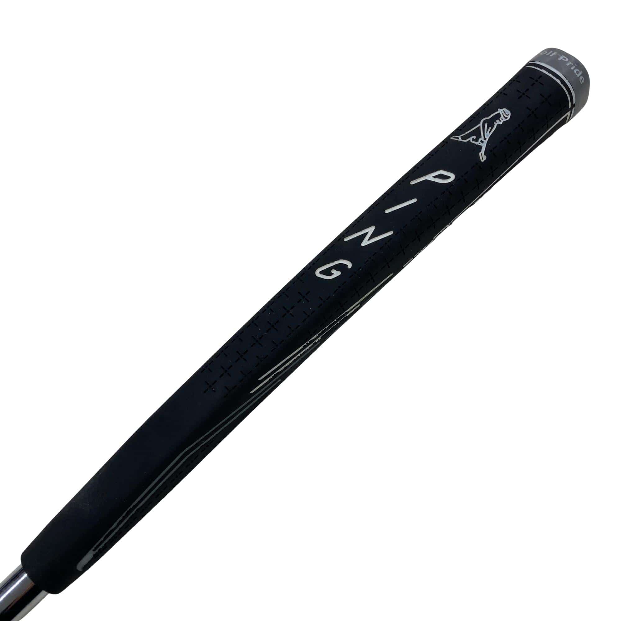 �o�h�m�f�@�s�n�l�b�`�s�@�P�S�i�Q�O�Q�R�j�@�R�S�C���`