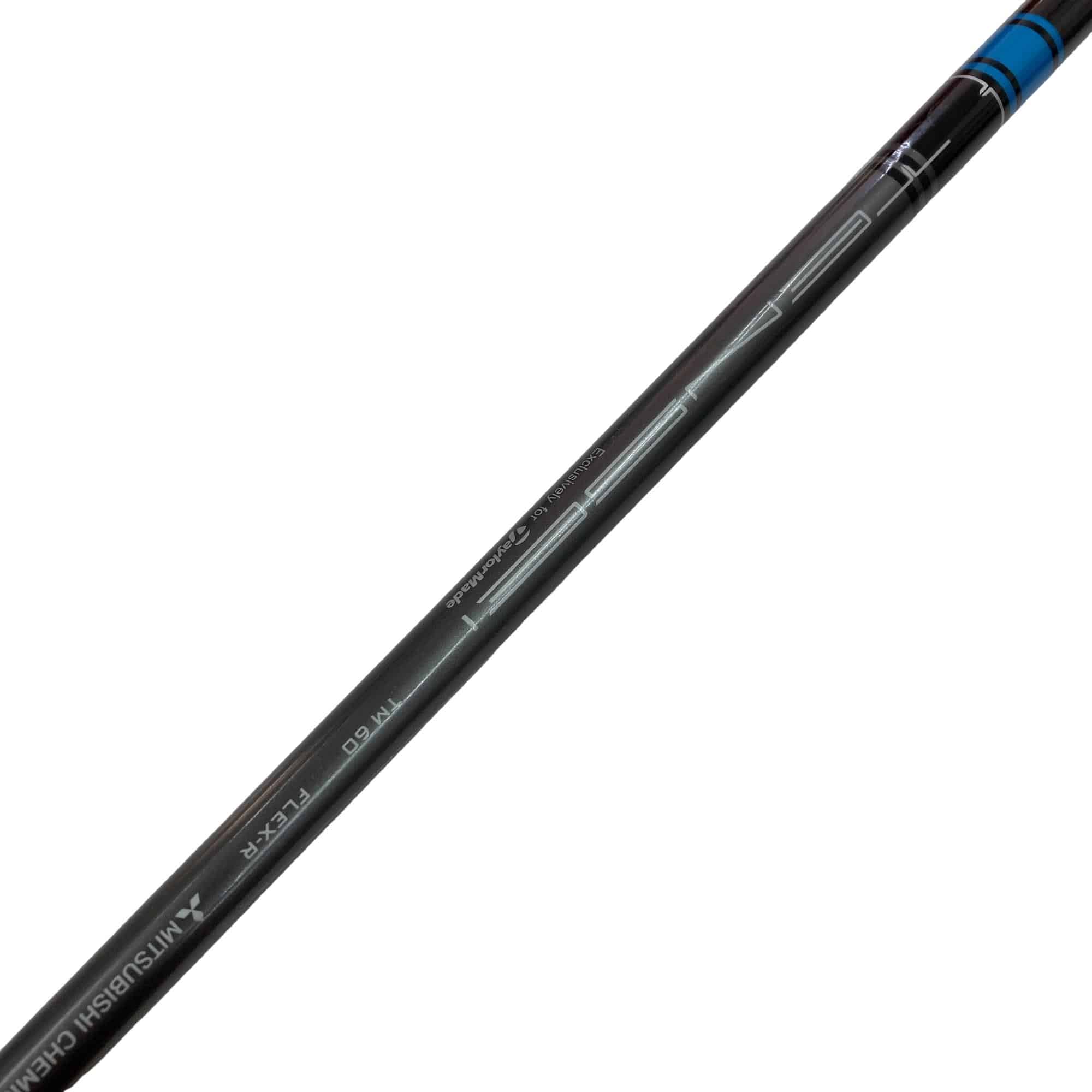 �r�h�l�@�l�`�w�@�@�T�r�i���{���F�T�{�Z�b�g�j