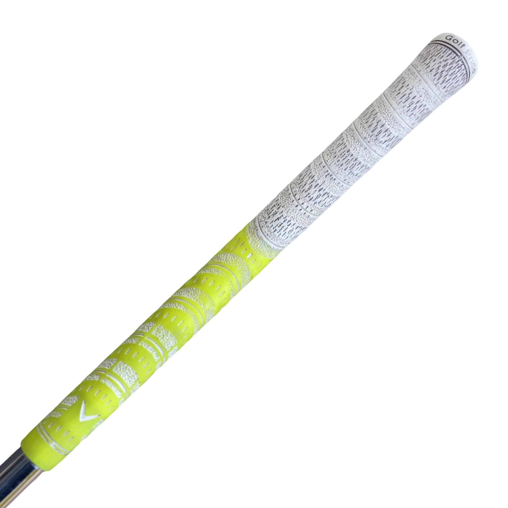 �w�Q�@�g�n�s�@�t�S