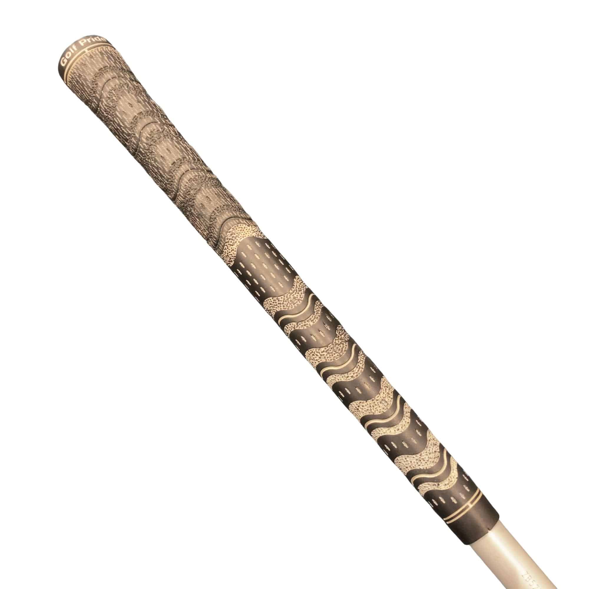 �l�U�@�@�X°