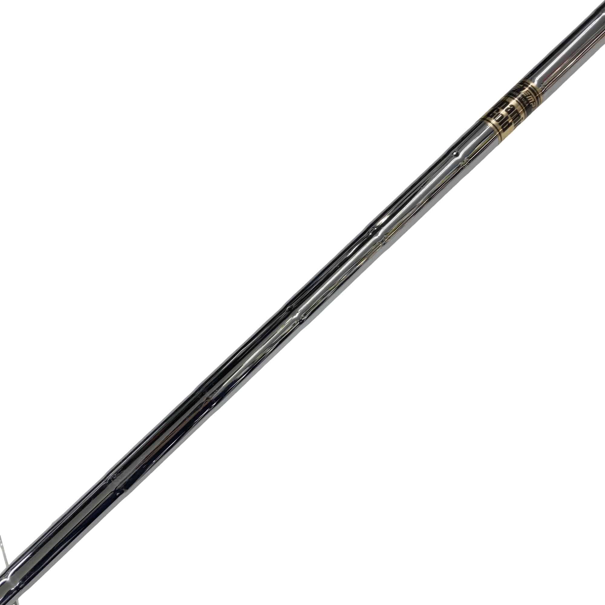 �s�q�|�w�@�����������@�X�P�O�@�@�W�r�i���{���F�W�{�Z�b�g�j