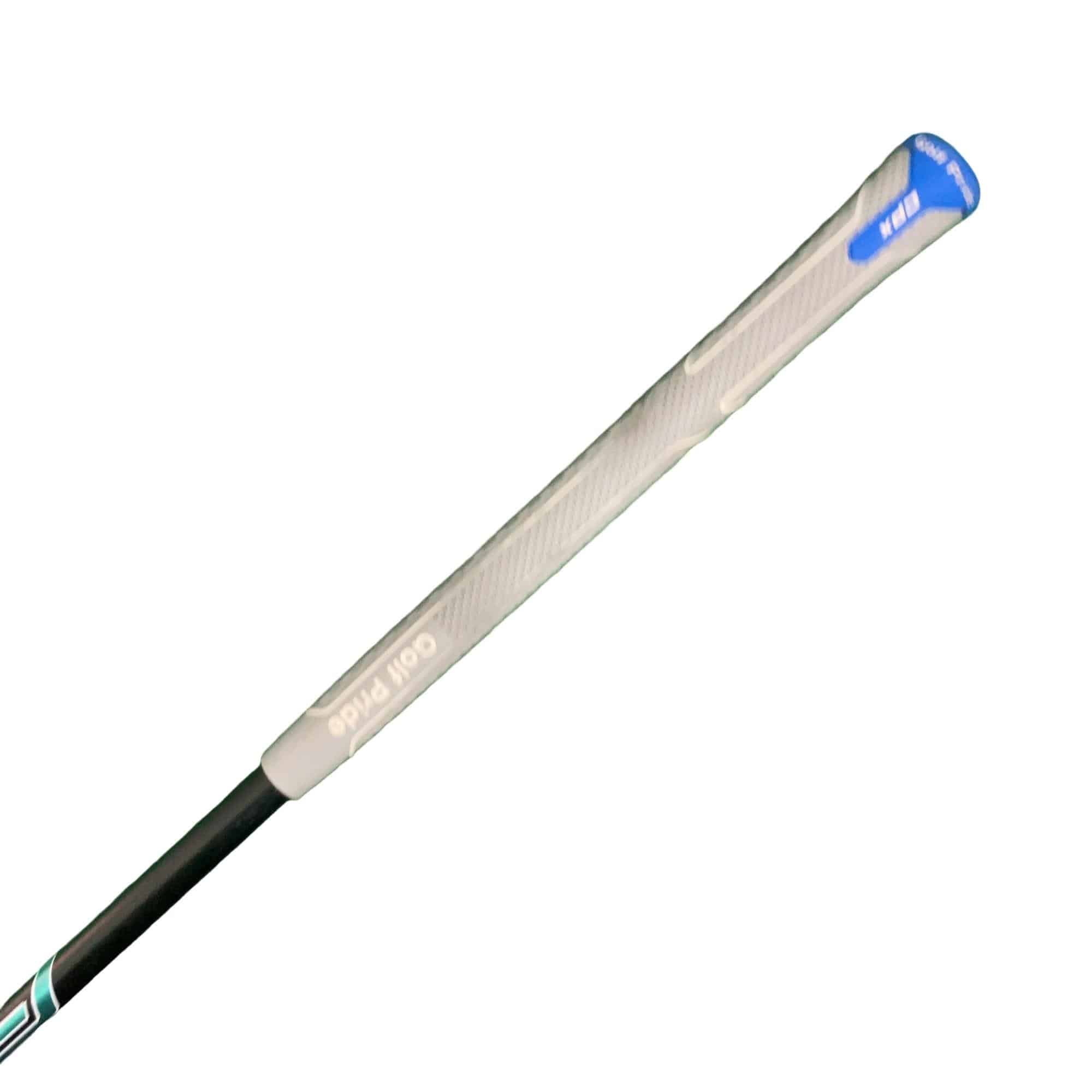 �r�s�d�`�k�s�g�@�o�k�t�r�{�@�P�O�D�T°