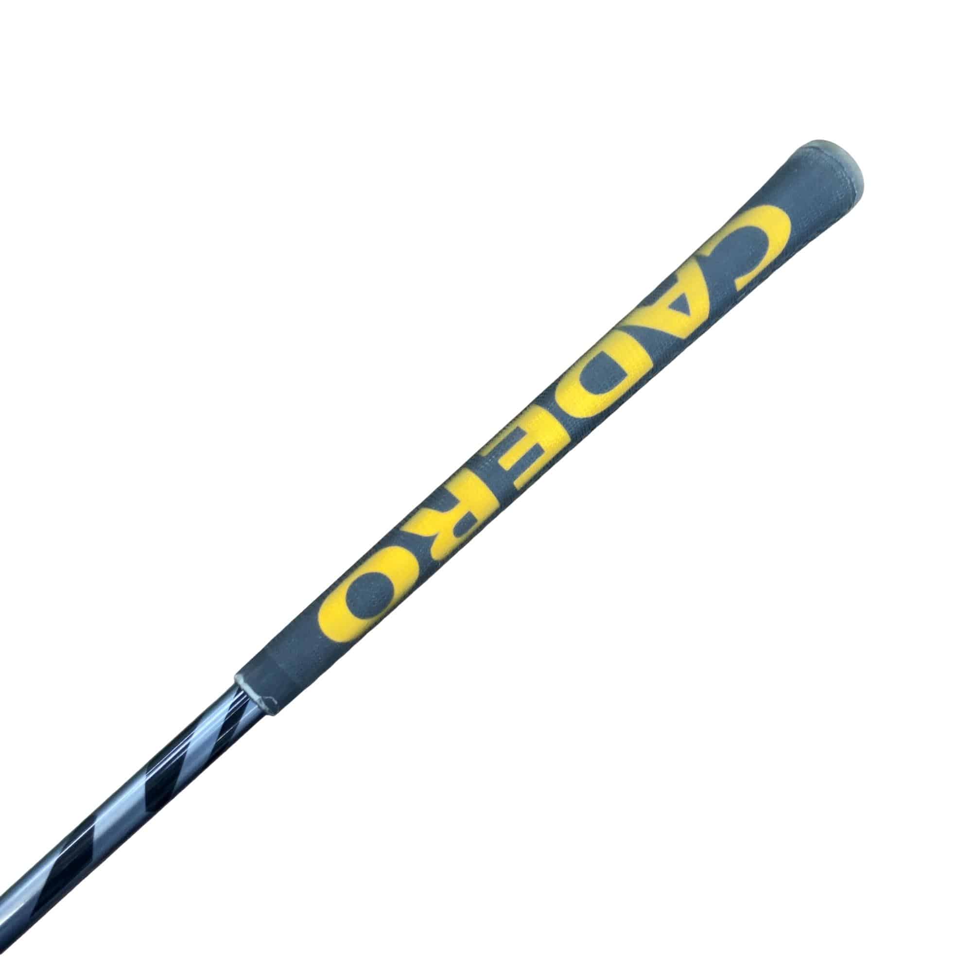 �b�n�q�r�`�@�a�n�t�m�b�d�@�a�`�b�j�@�c�A�[�i�C�g�@�T�U°