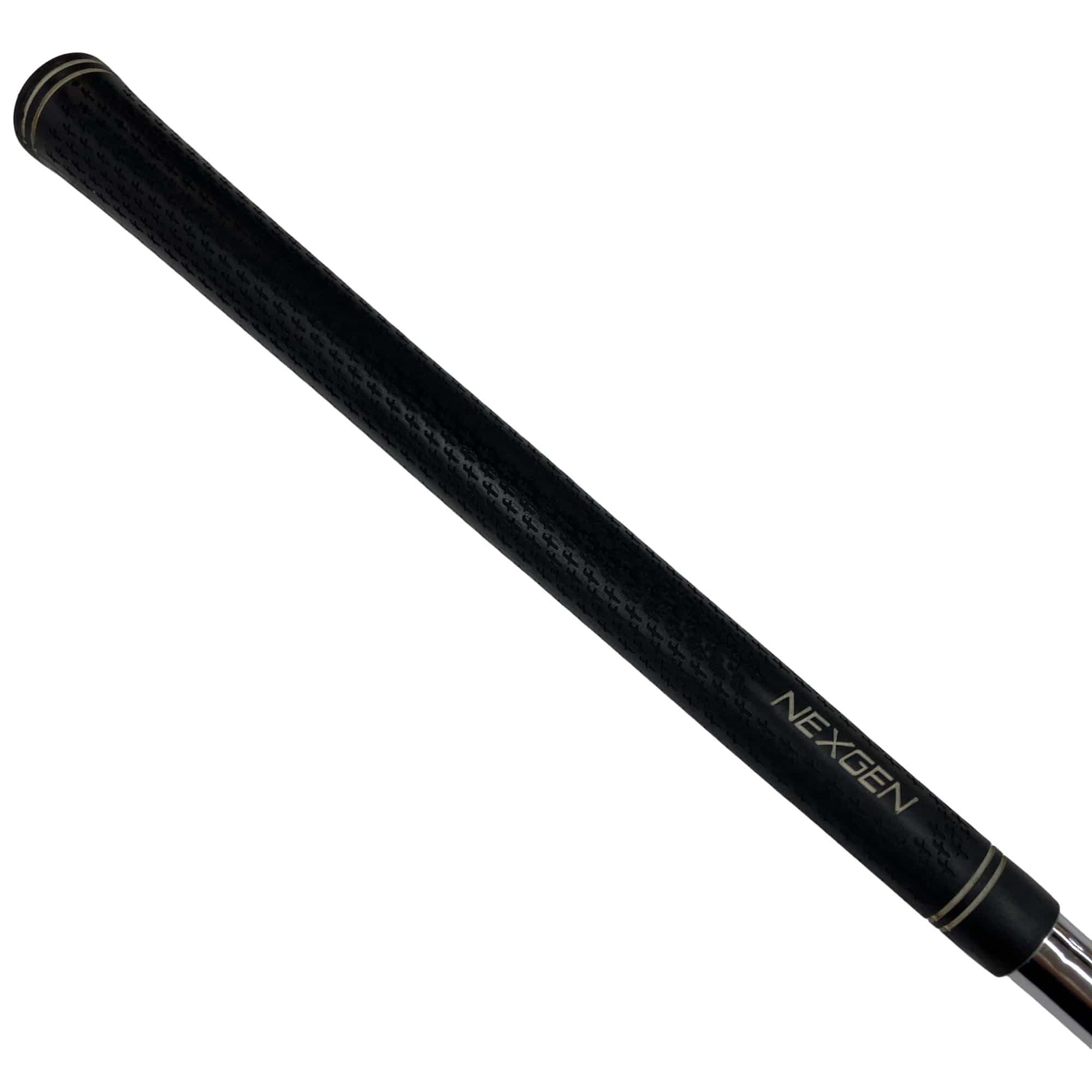 �m�d�w�f�d�m�@�e�n�q�f�d�c�@�v�d�c�f�d�i�Q�O�Q�Q�j�@�T�U°�^�P�P°