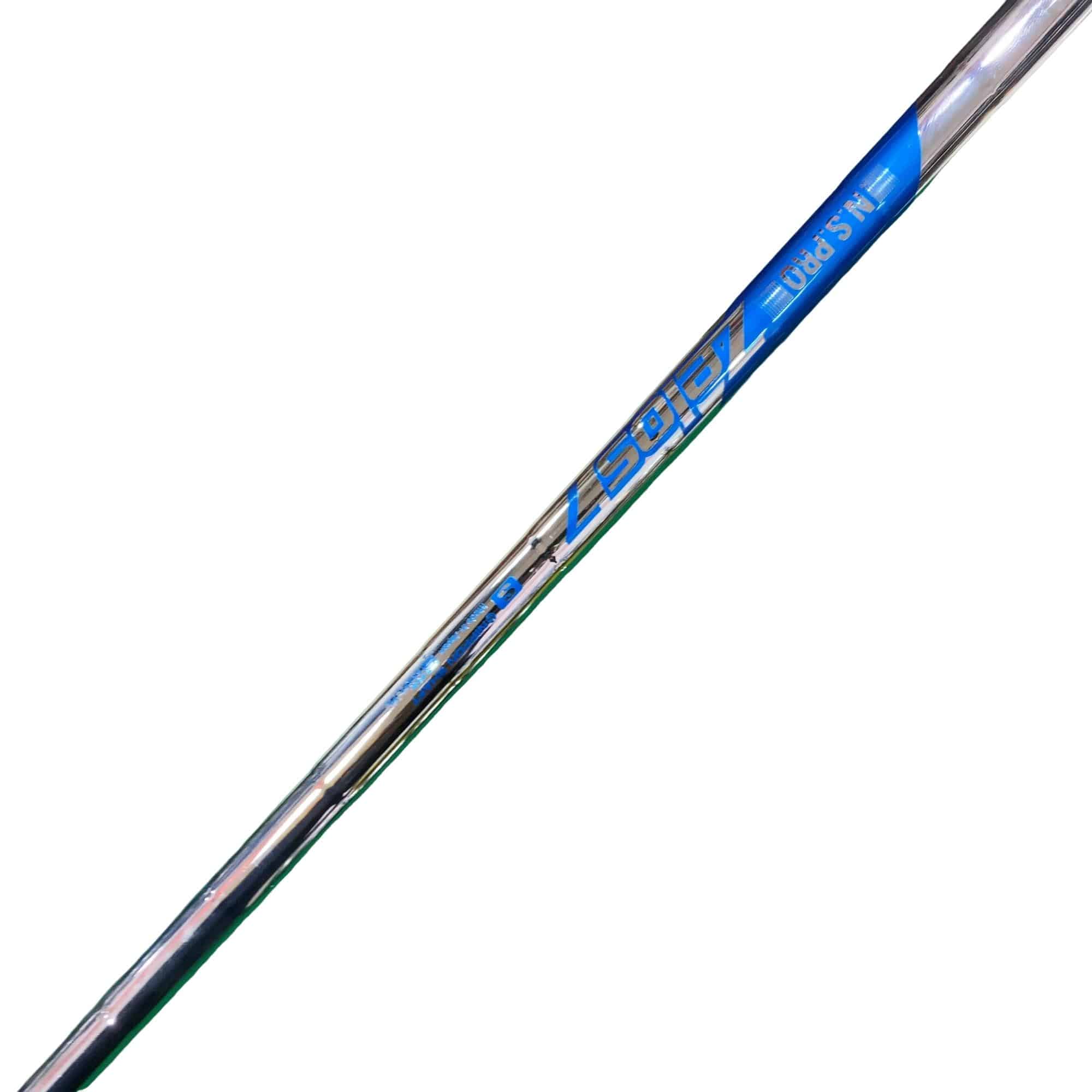 �d�o�h�b�@�r�s�`�q�@�V�r�i���{���F�V�{�Z�b�g�j