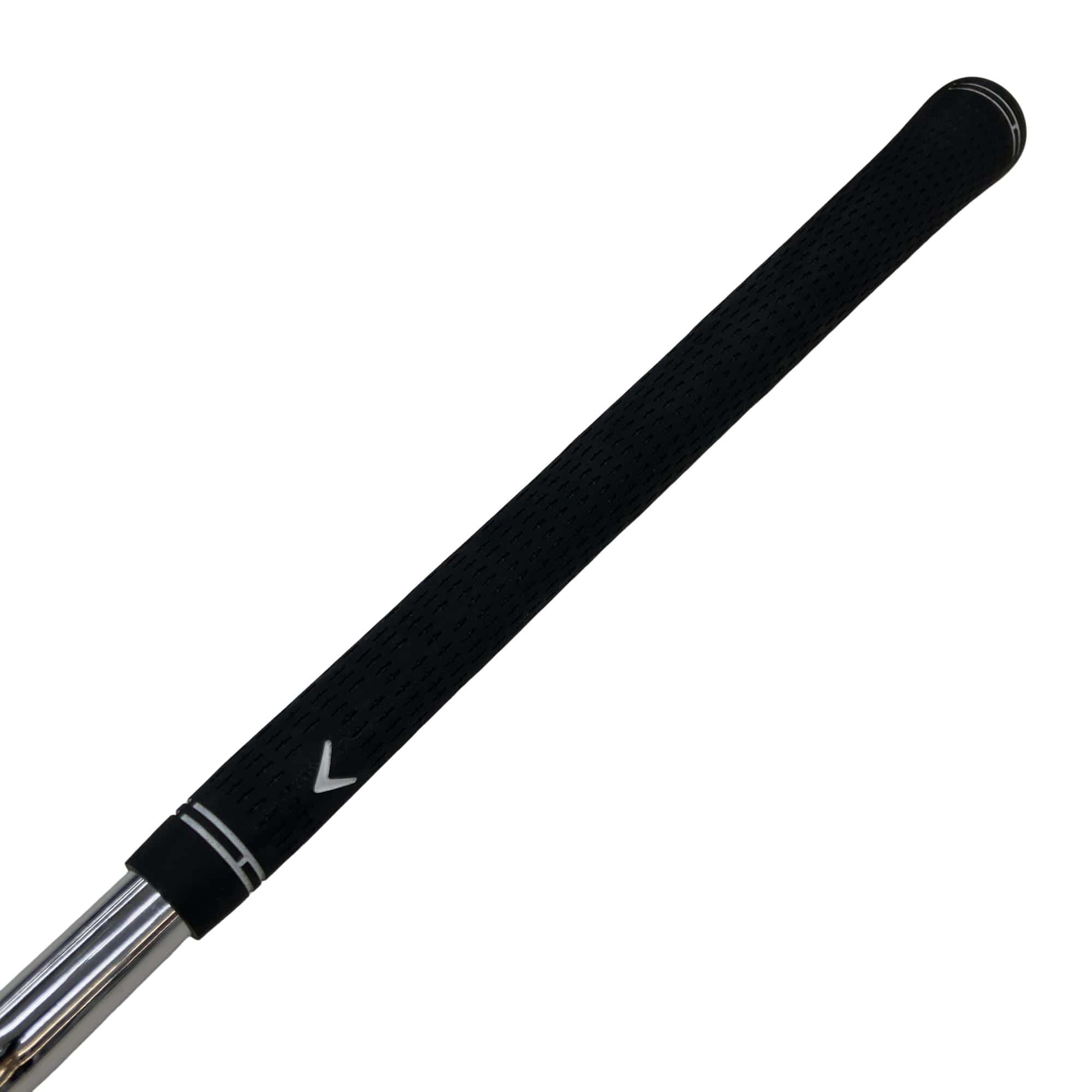 �n�o�t�r�@�N�����@�T�O°�^�P�O°�r