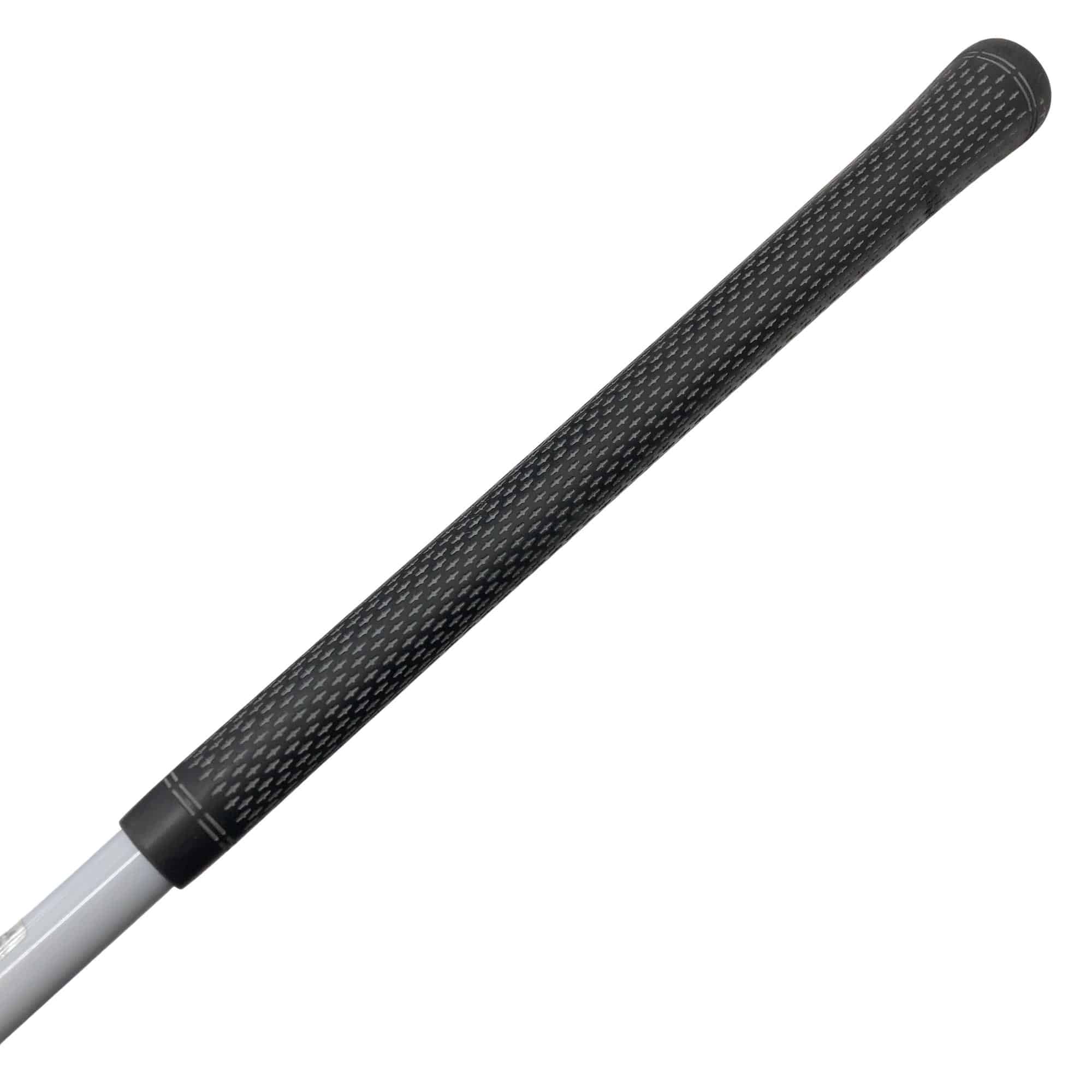 �s�r���Q�@�P�O°