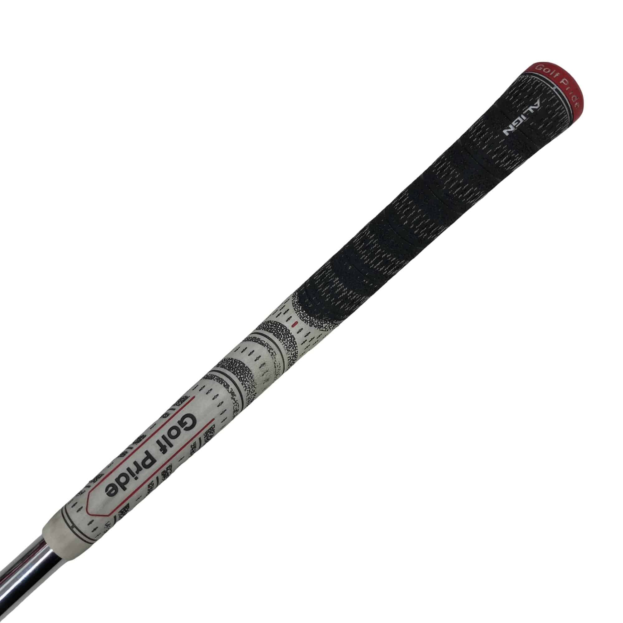 �u�n�j�d�x�@�e�n�q�f�d�c�i�Q�O�P�X�j�@�S�W°�^�P�O°�e