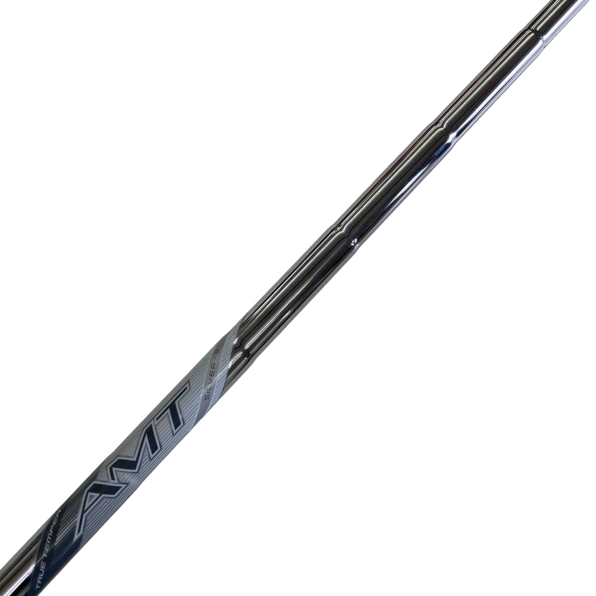 �s���������������@�s�P�T�O�i�Q�O�Q�T�j�@�U�r�i���{���F�U�{�Z�b�g�j